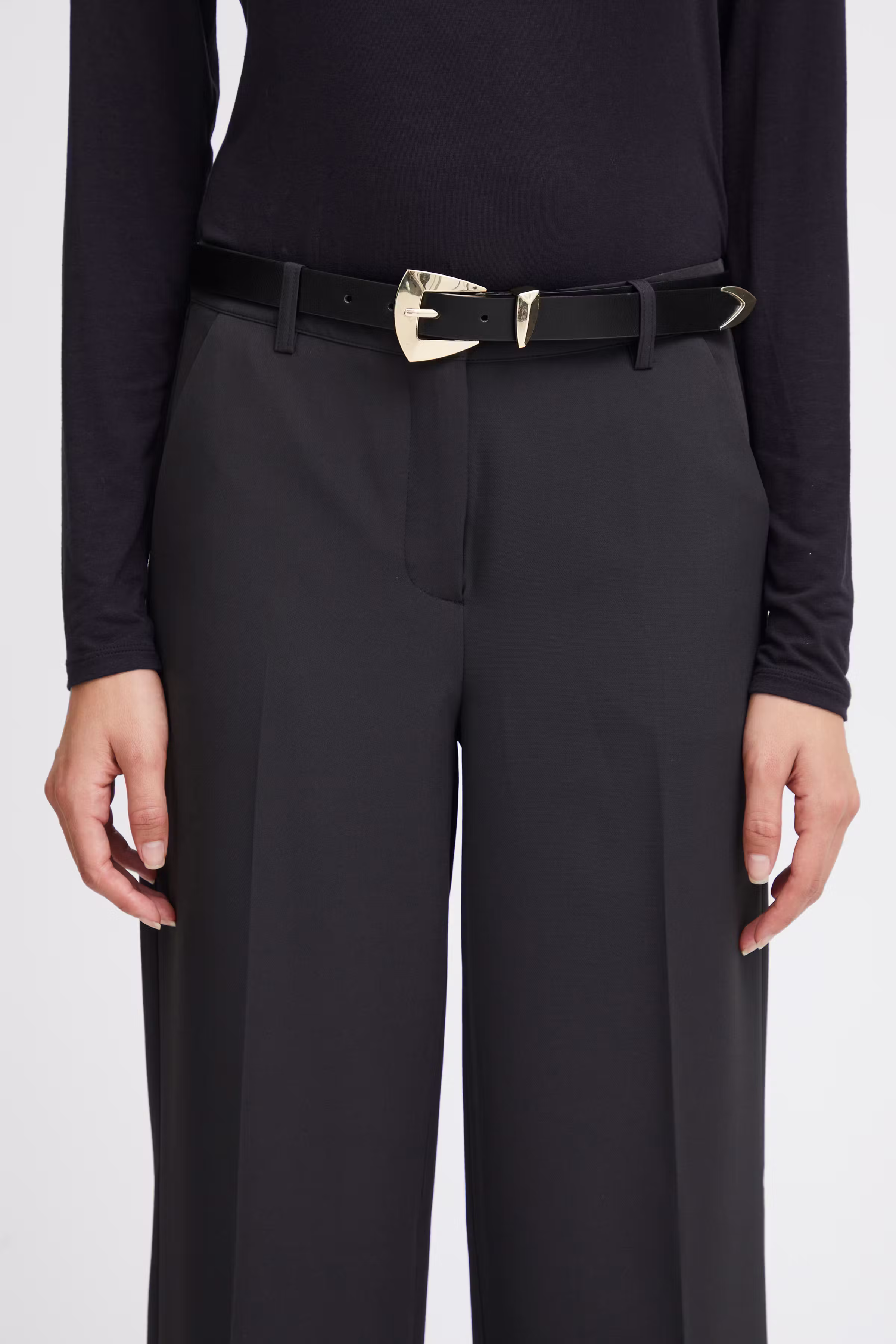 IALATIN Belte LOOKBOOK FRONT 20120283-194008