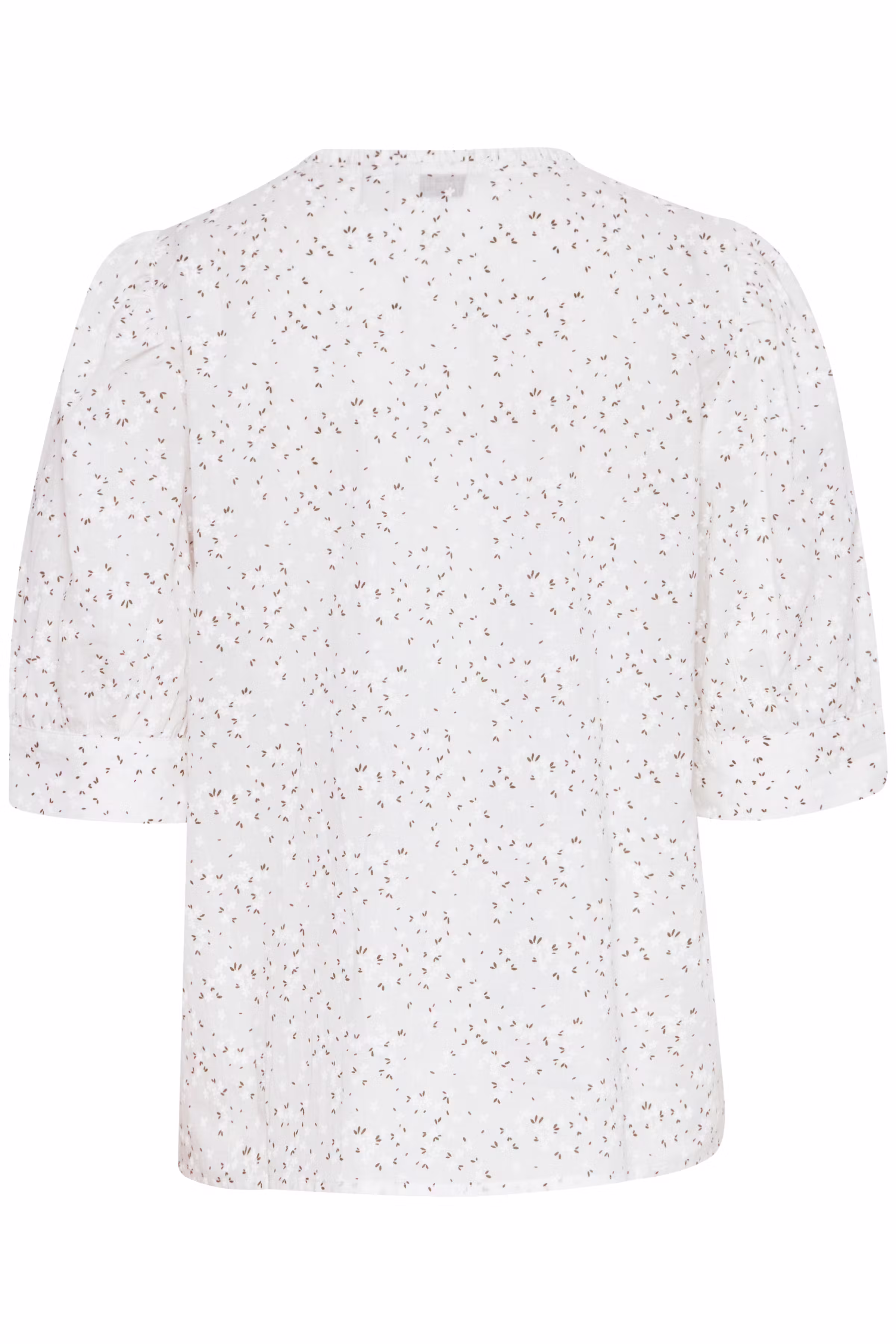 BYJAKAYLA Bluse PACK BACK 20814923-202911
