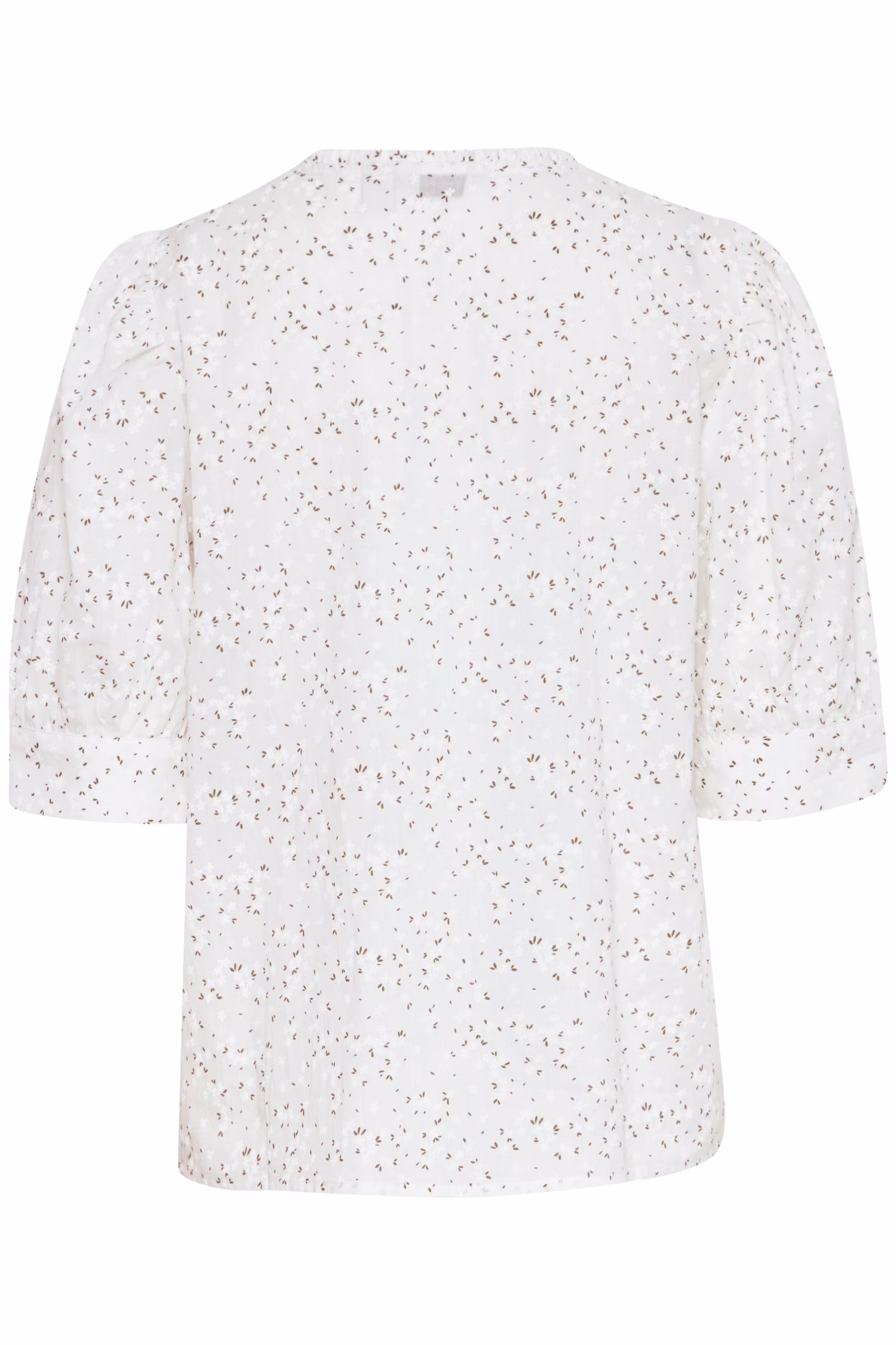 BYJAKAYLA Bluse PACK BACK 20814923-202911