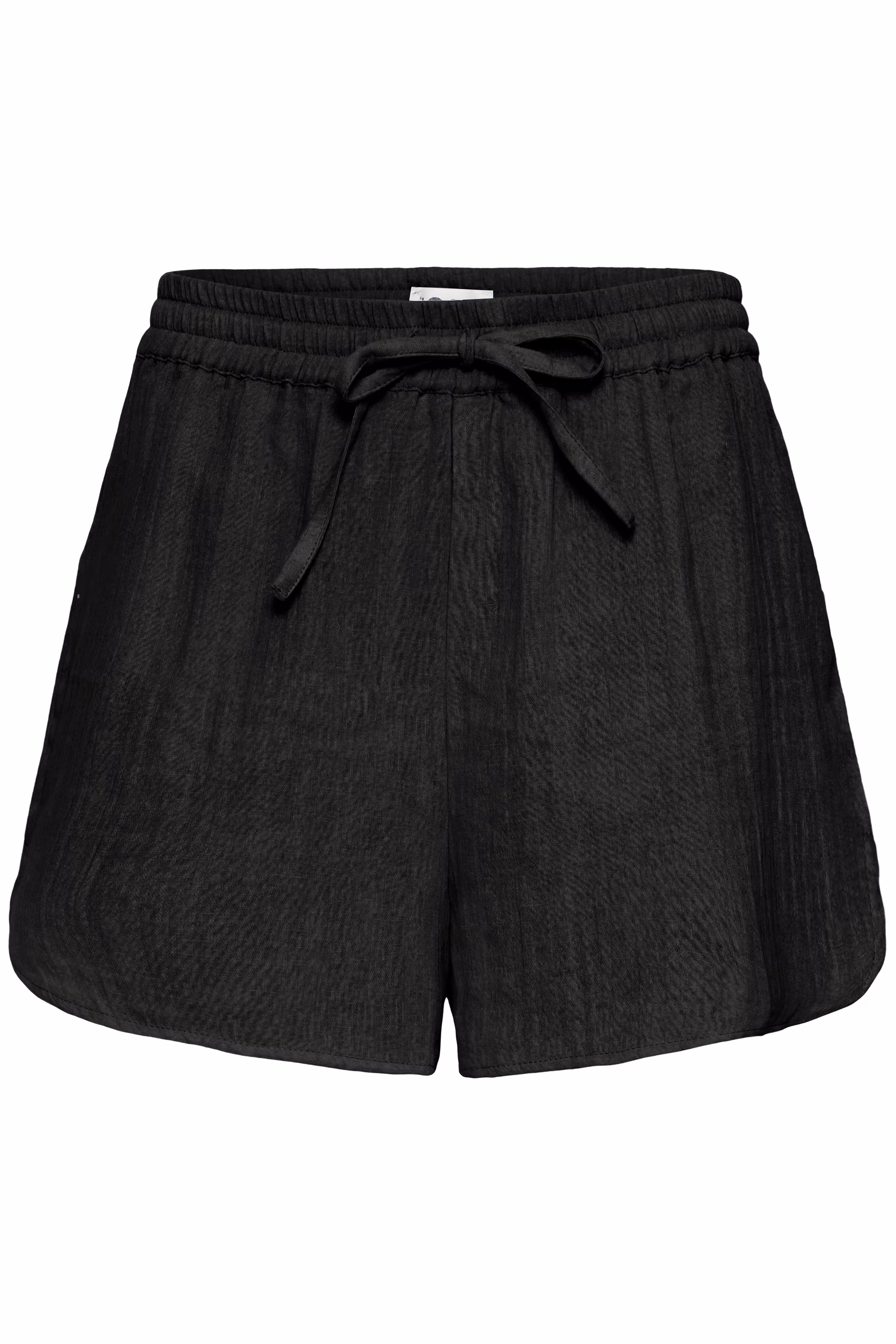 IAFOXA Shorts PACK FRONT 20125894-194008