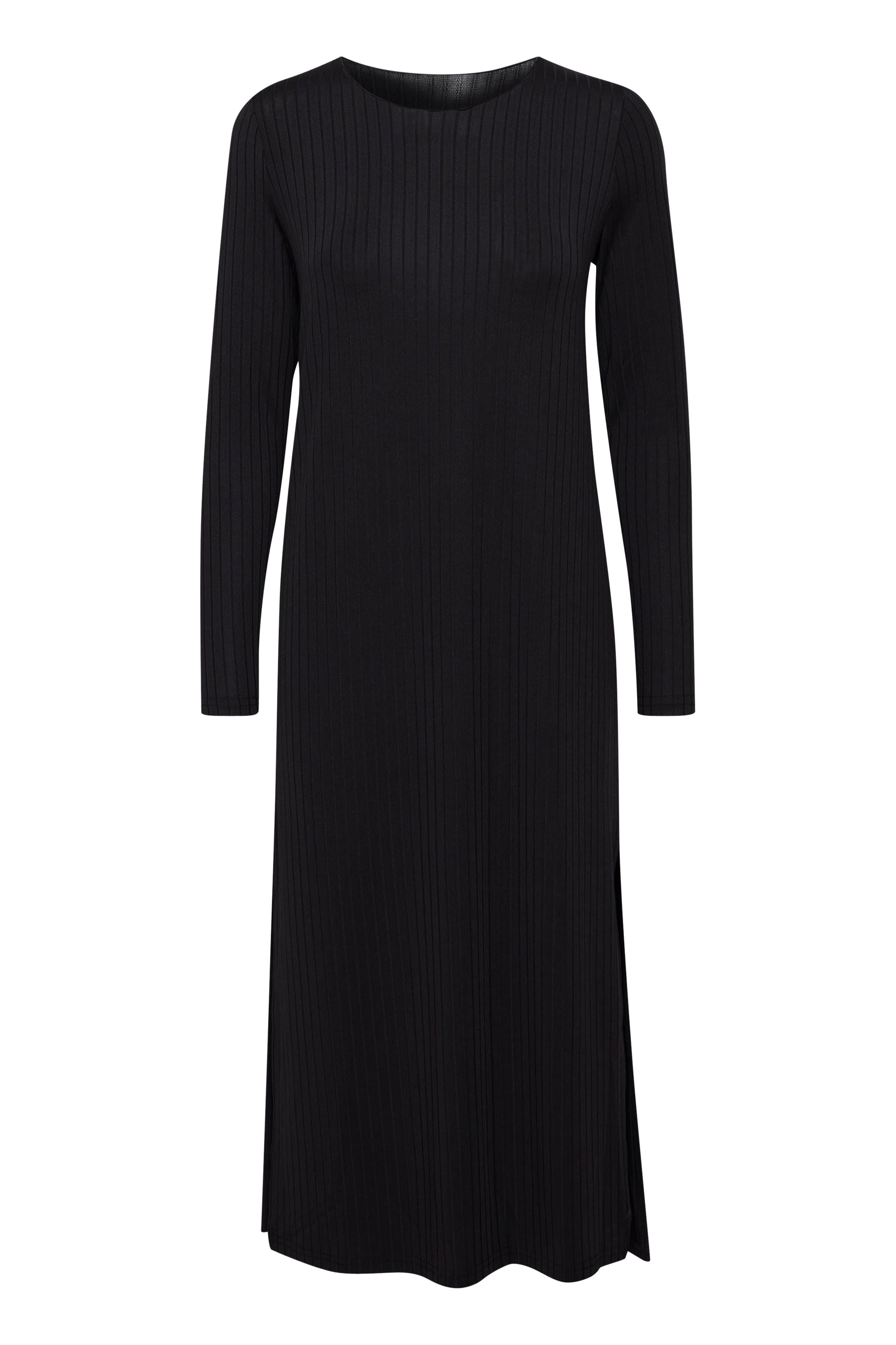 IXLINNA Kleid PACK FRONT 20117559-194008