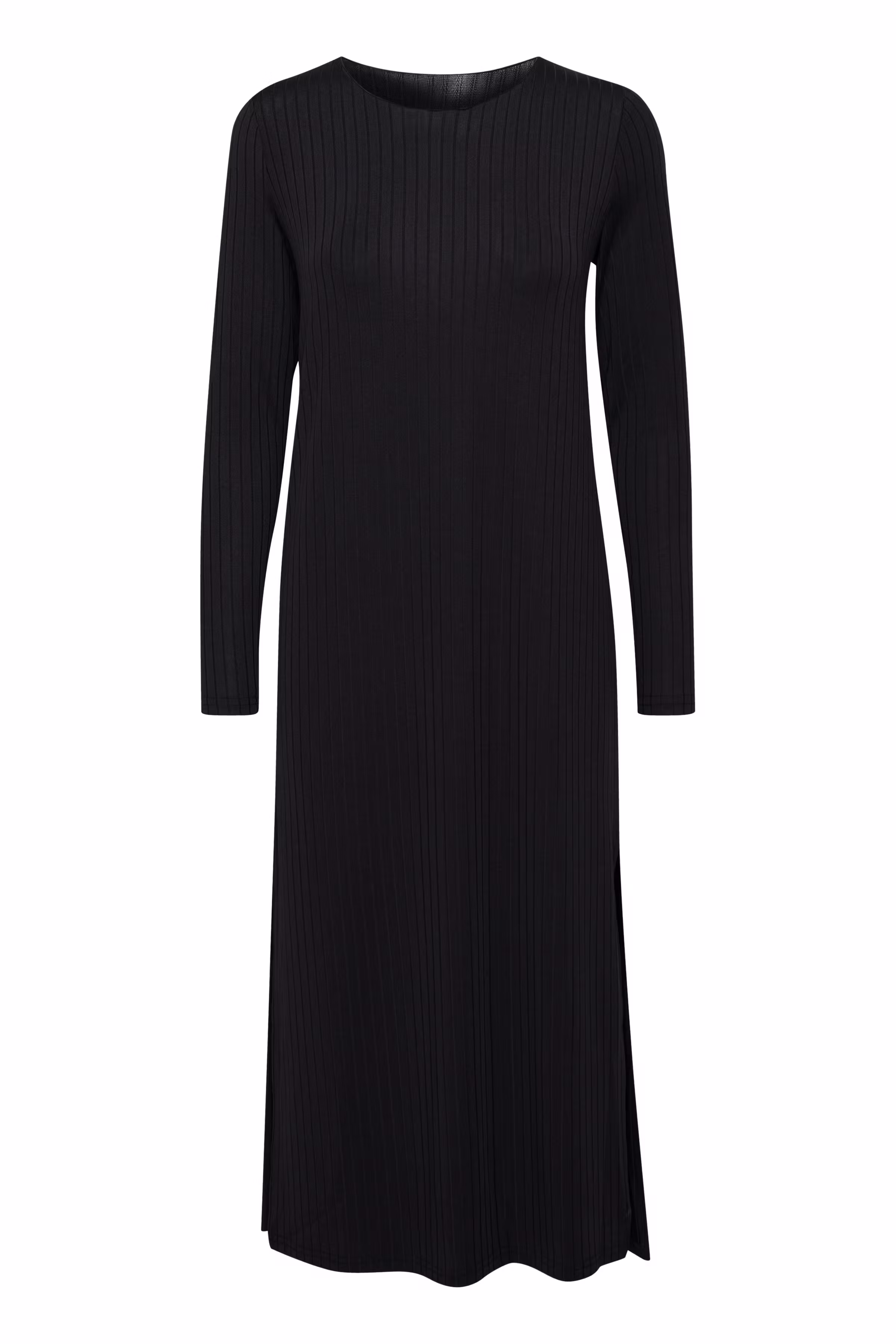 IXLINNA Jurk PACK FRONT 20117559-194008