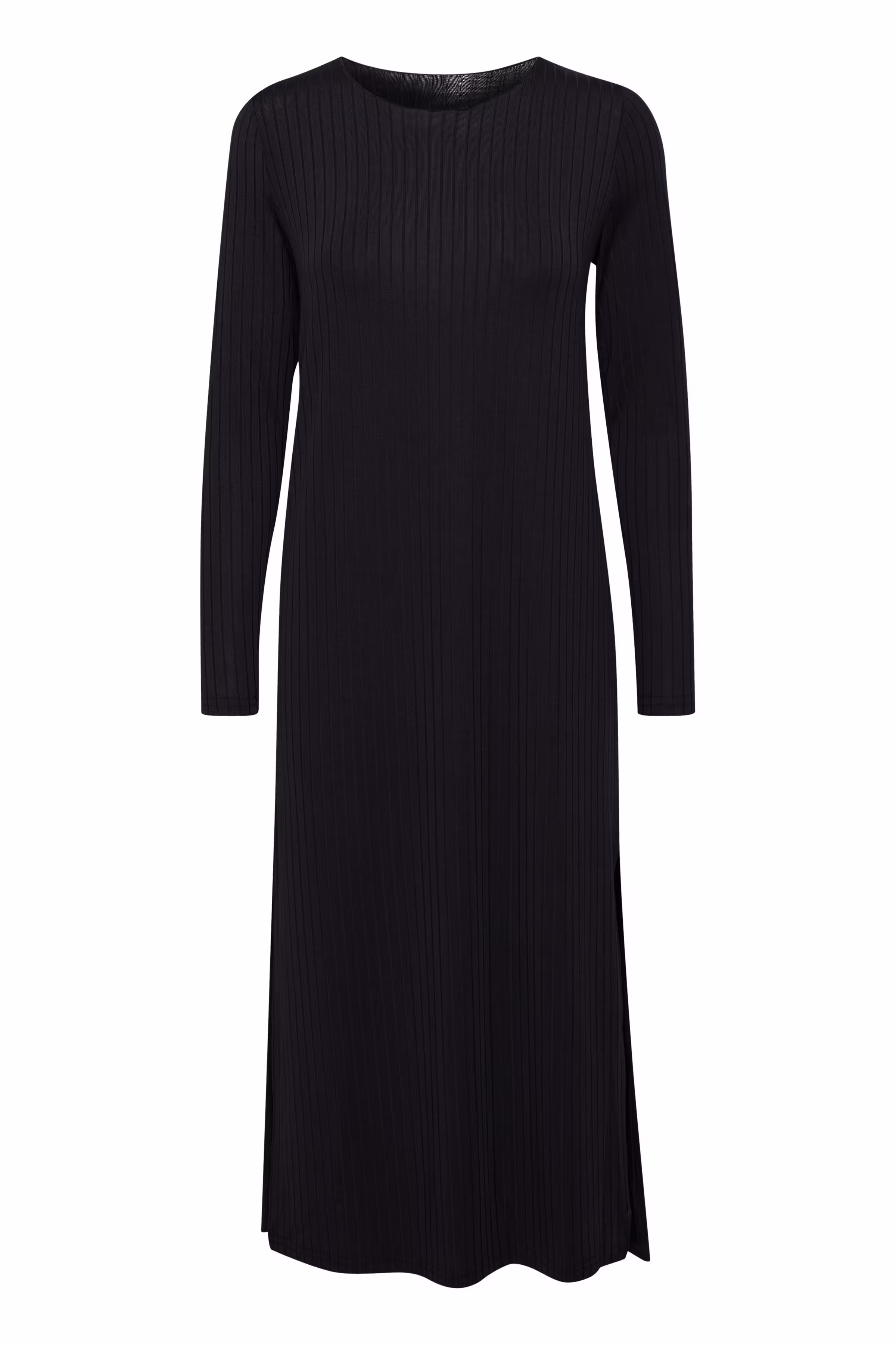 IXLINNA Kleid PACK FRONT 20117559-194008
