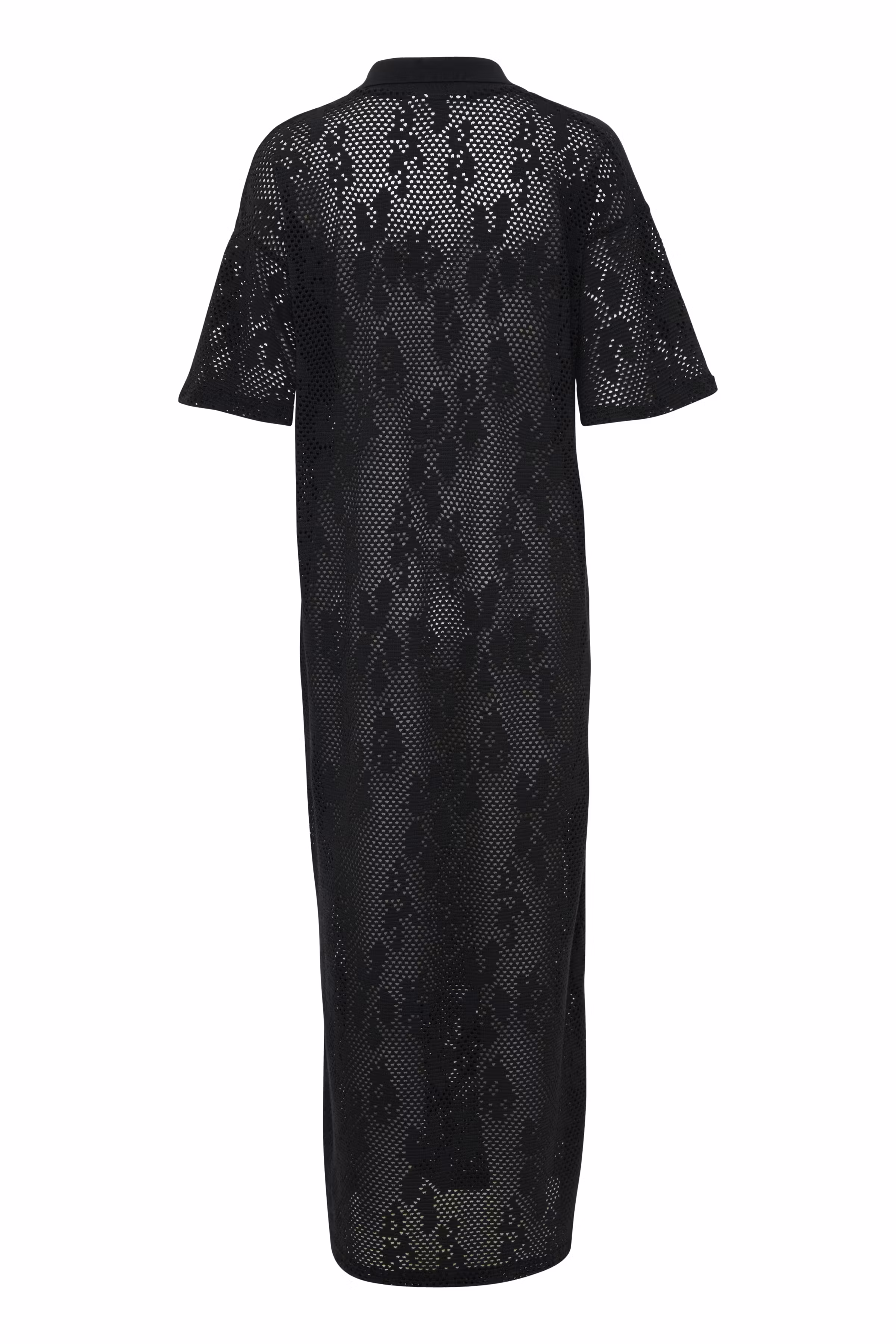 PXMISSY Kjole PACK BACK 50208581-193911