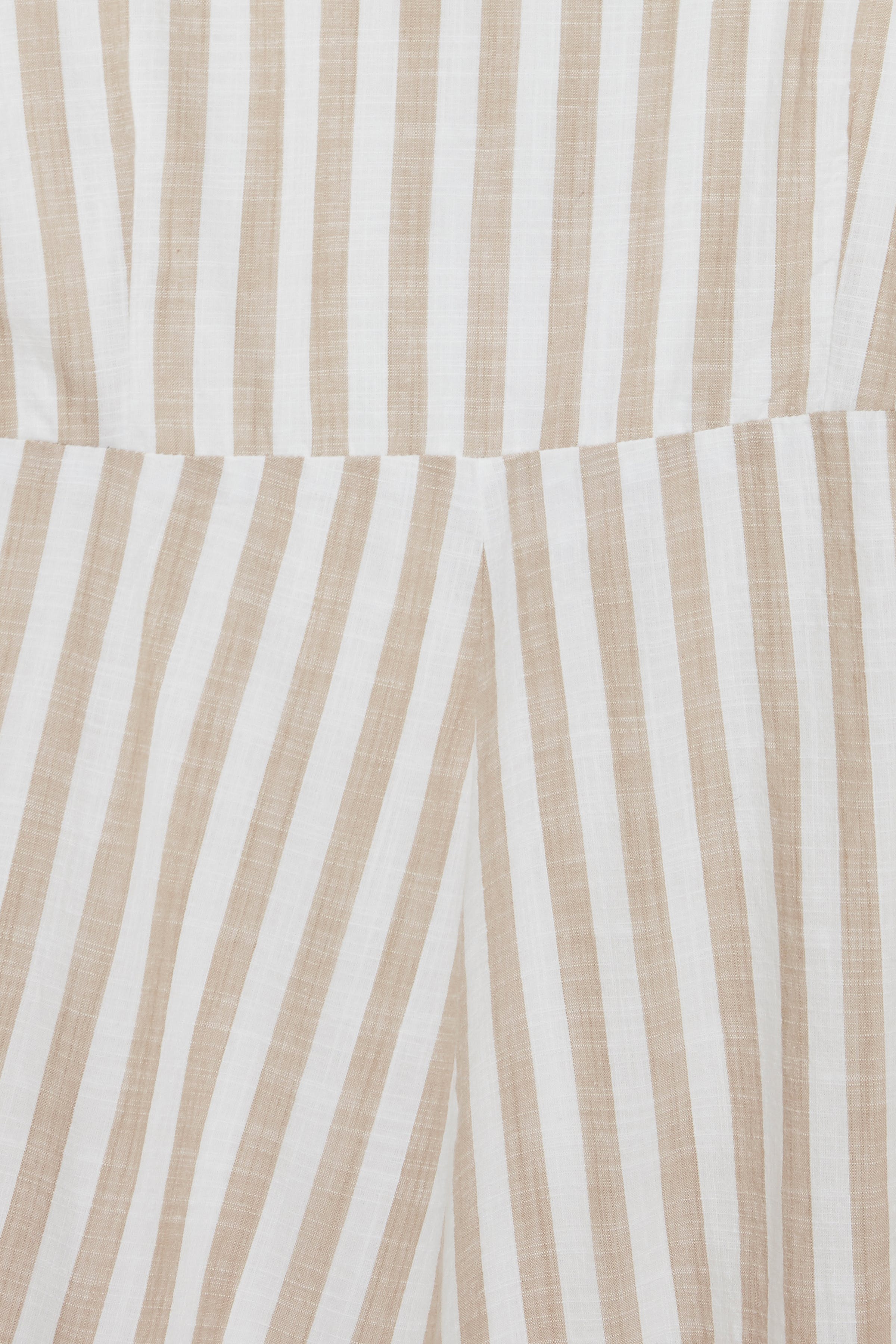 Kleid PACK DETAIL 20111968-200347