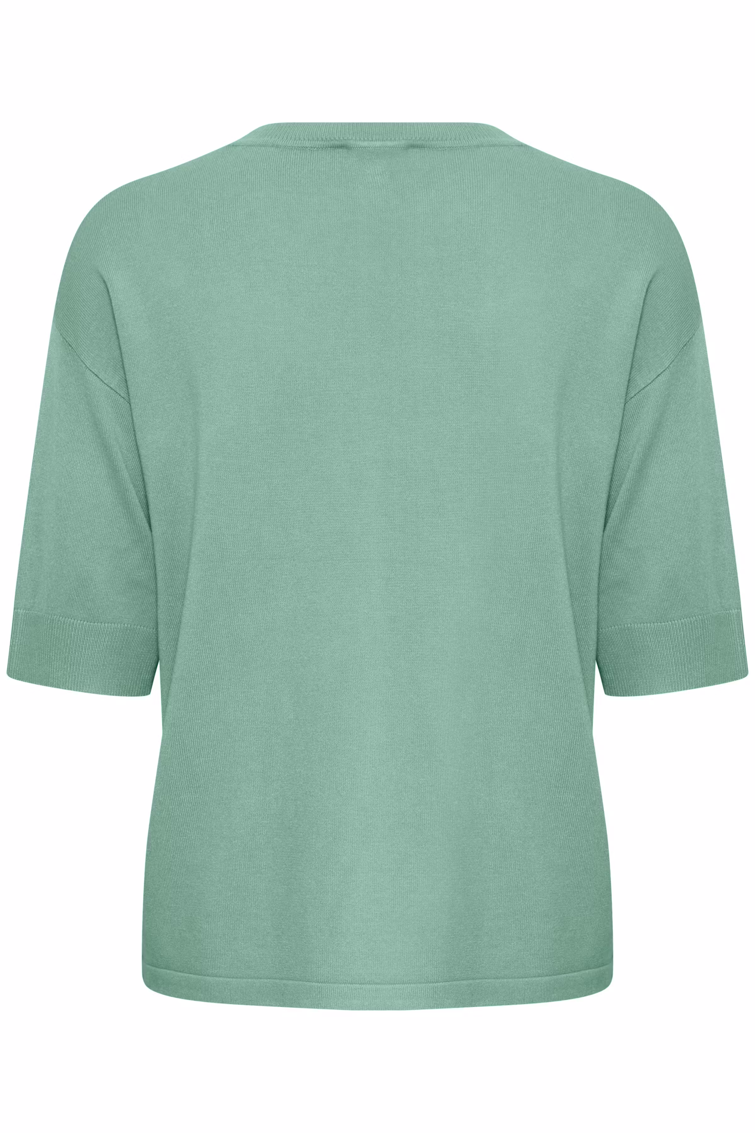 BYMMORLA Pullover PACK BACK 20814397-165919