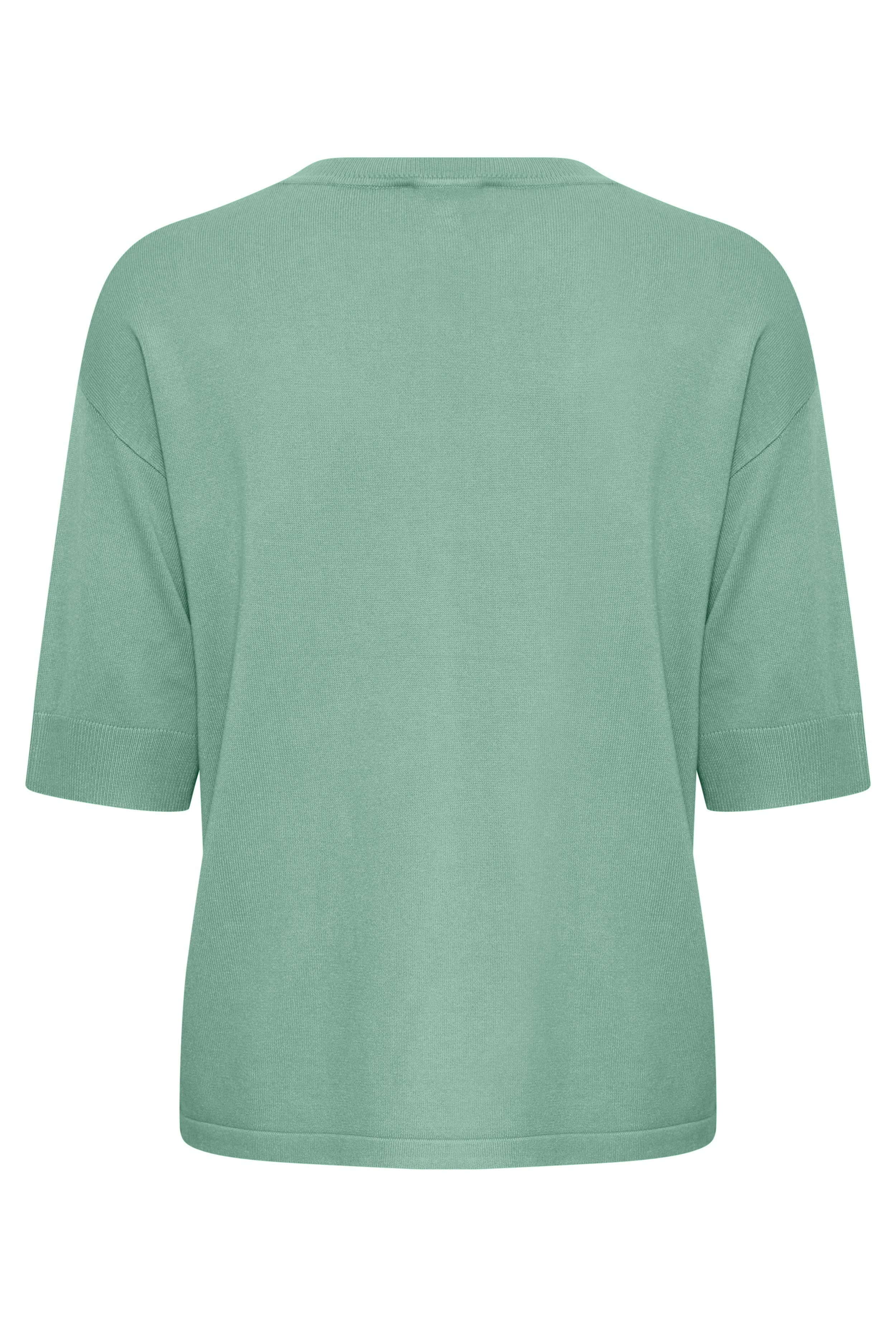 BYMMORLA Pullover PACK BACK 20814397-165919