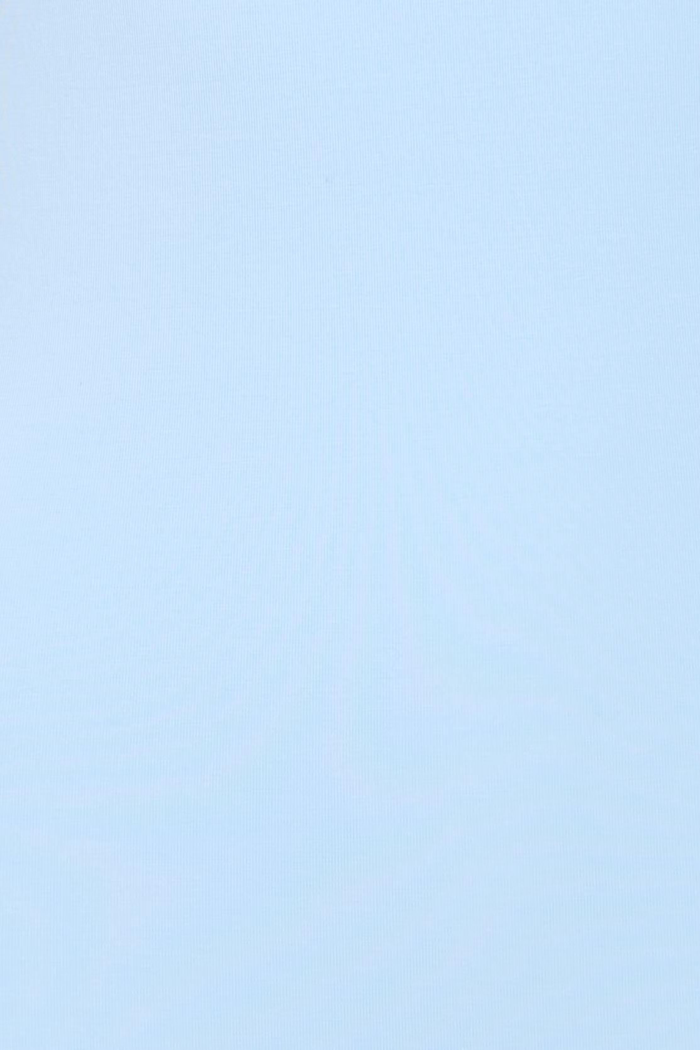 Pamila Top PACK DETAIL 20801991-154105