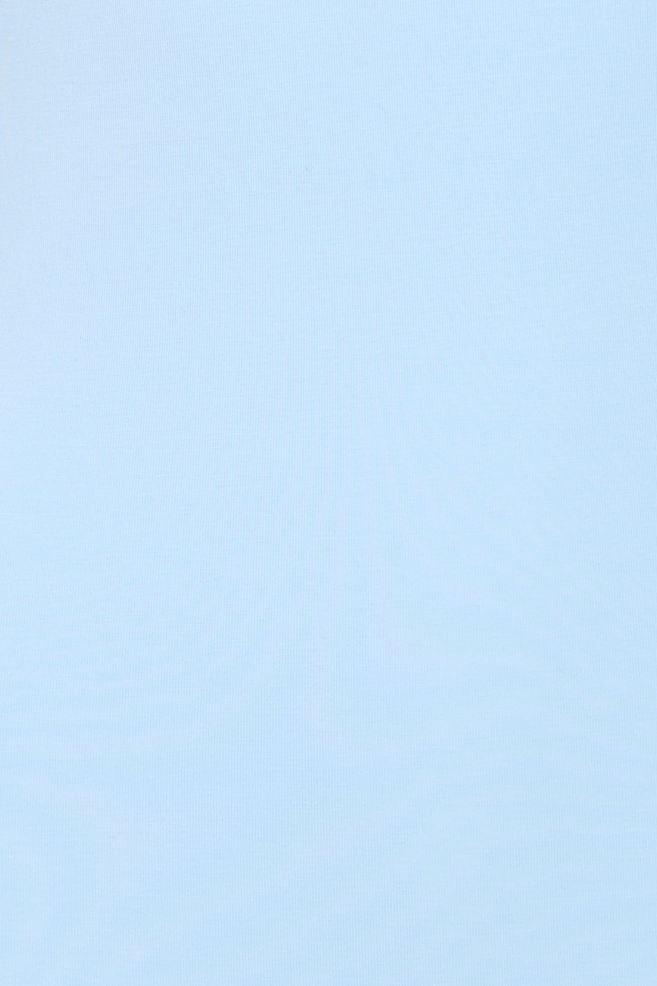 Pamila Top PACK DETAIL 20801991-154105