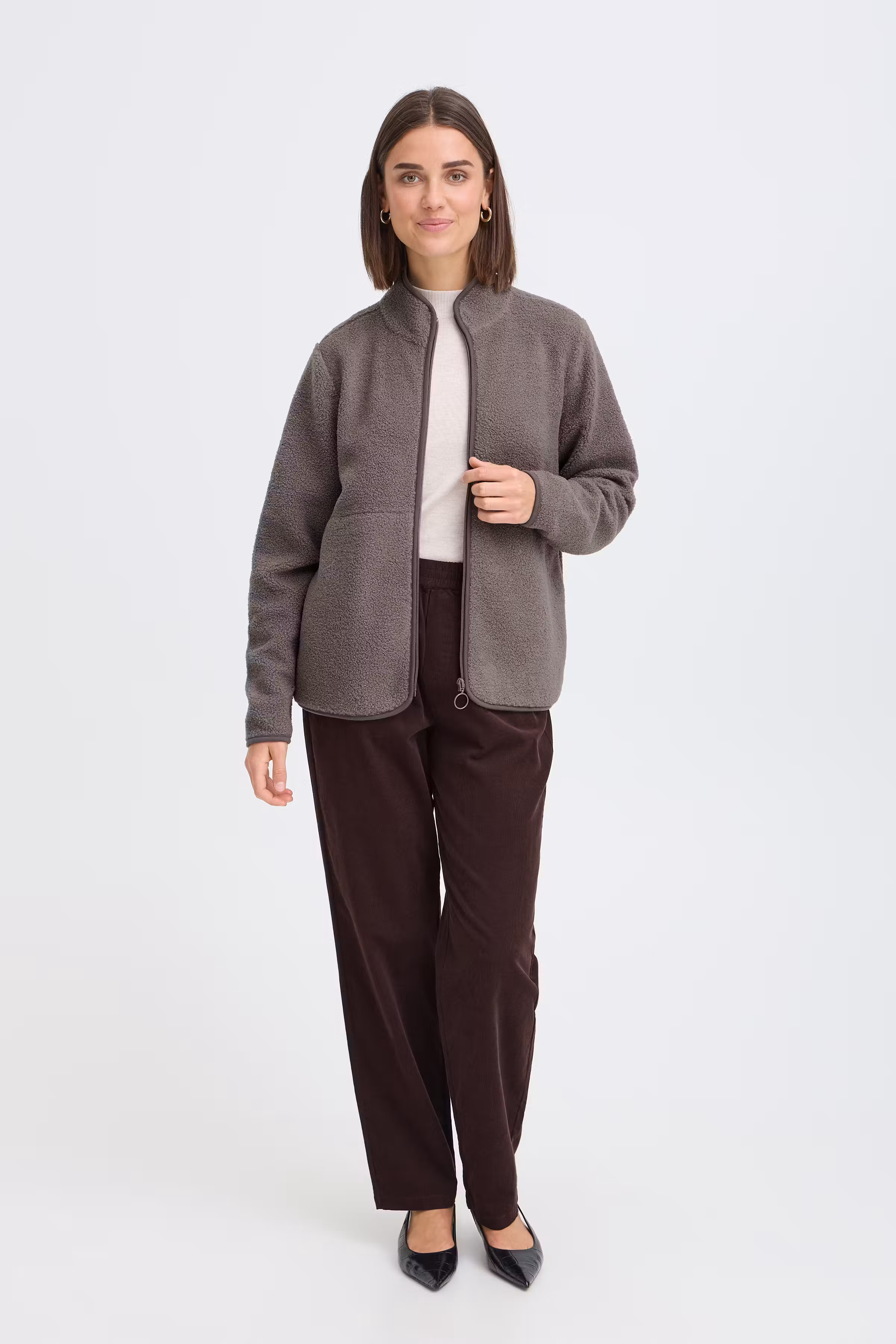 FRTENYA Outerwear LOOKBOOK FRONT 20618524-181210