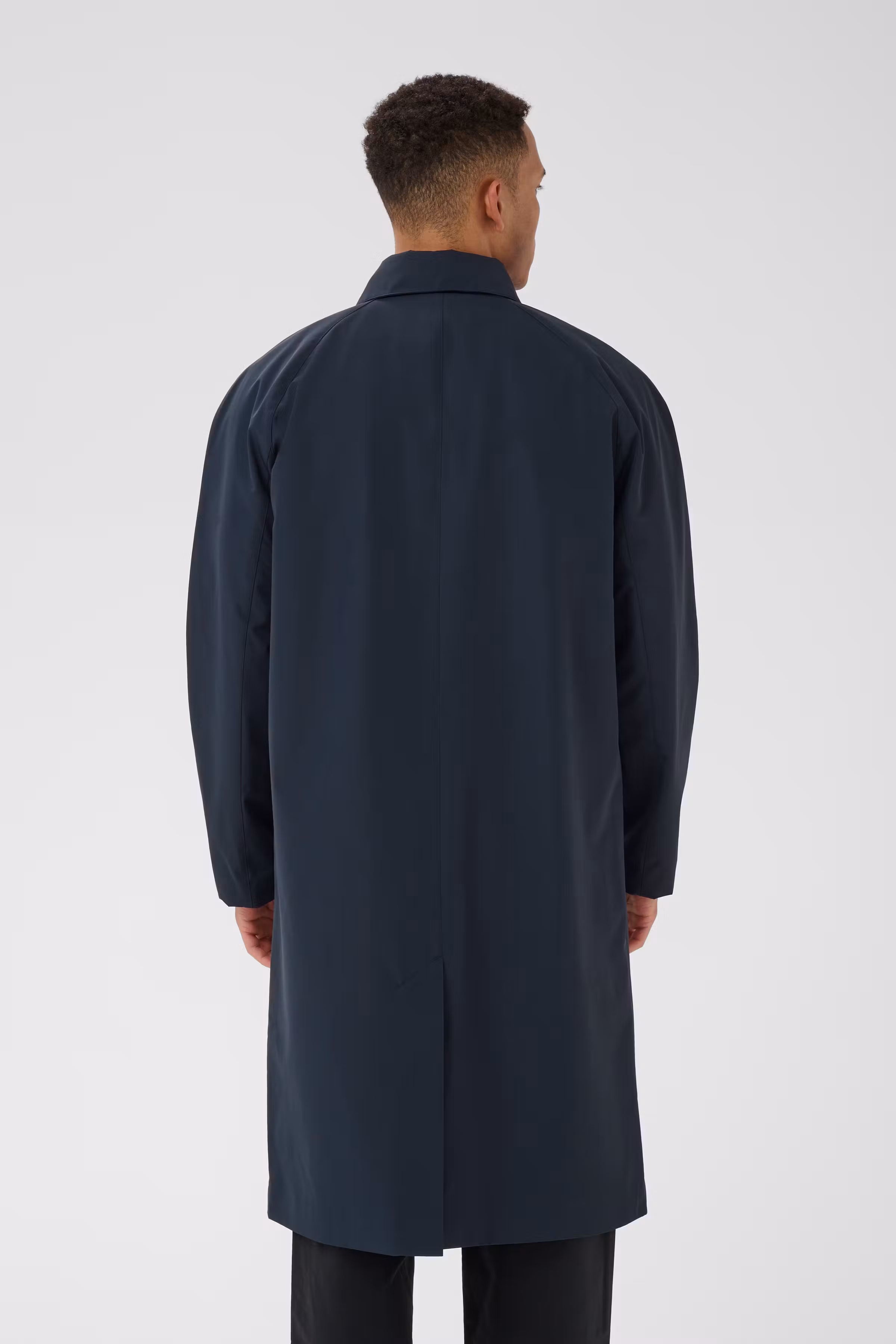 MAelijah Coat LOOKBOOK BACK 30209491-194011
