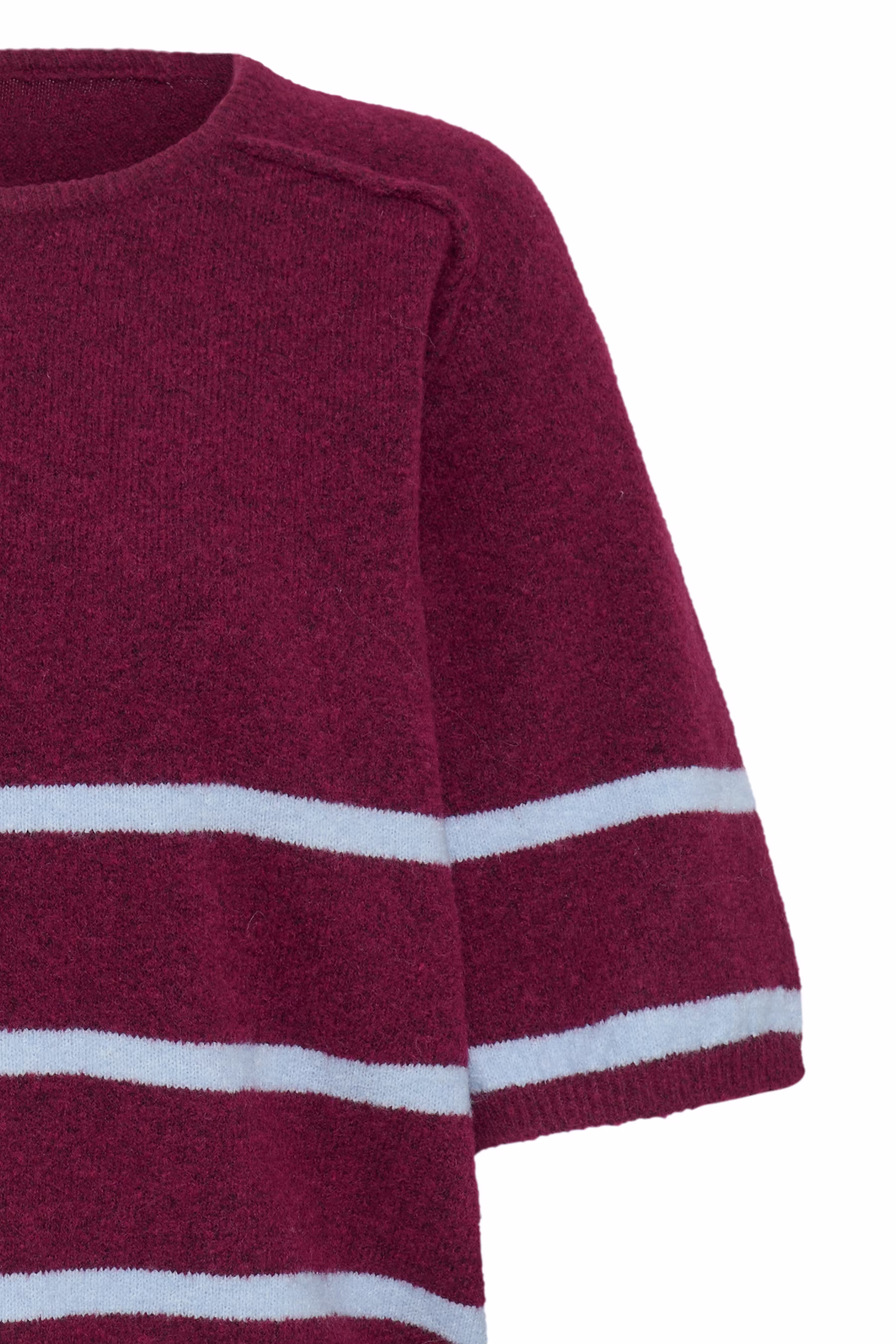 IHDASILA Pullover PACK DETAIL 20126069-900008493