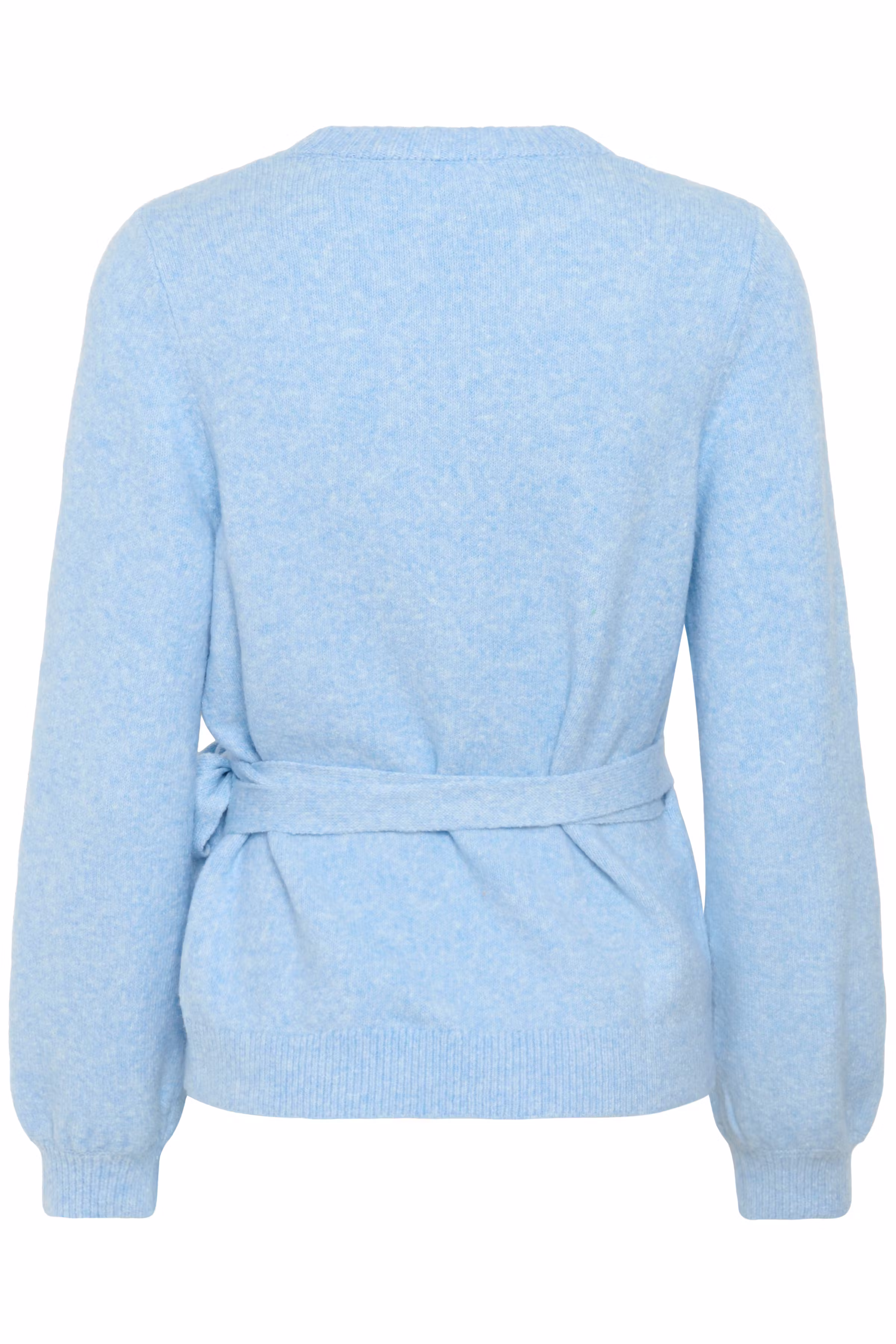 MaleenSZ Cardigan PACK BACK 30514454-124609