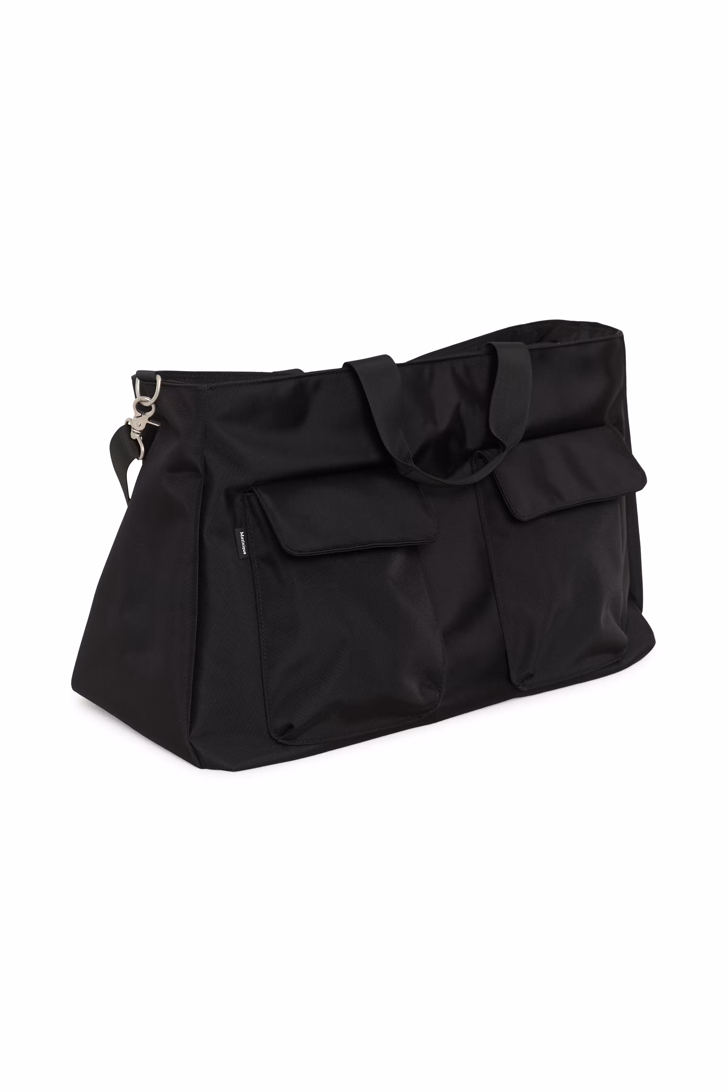MAweekender Tas PACK DETAIL 30209352-300275