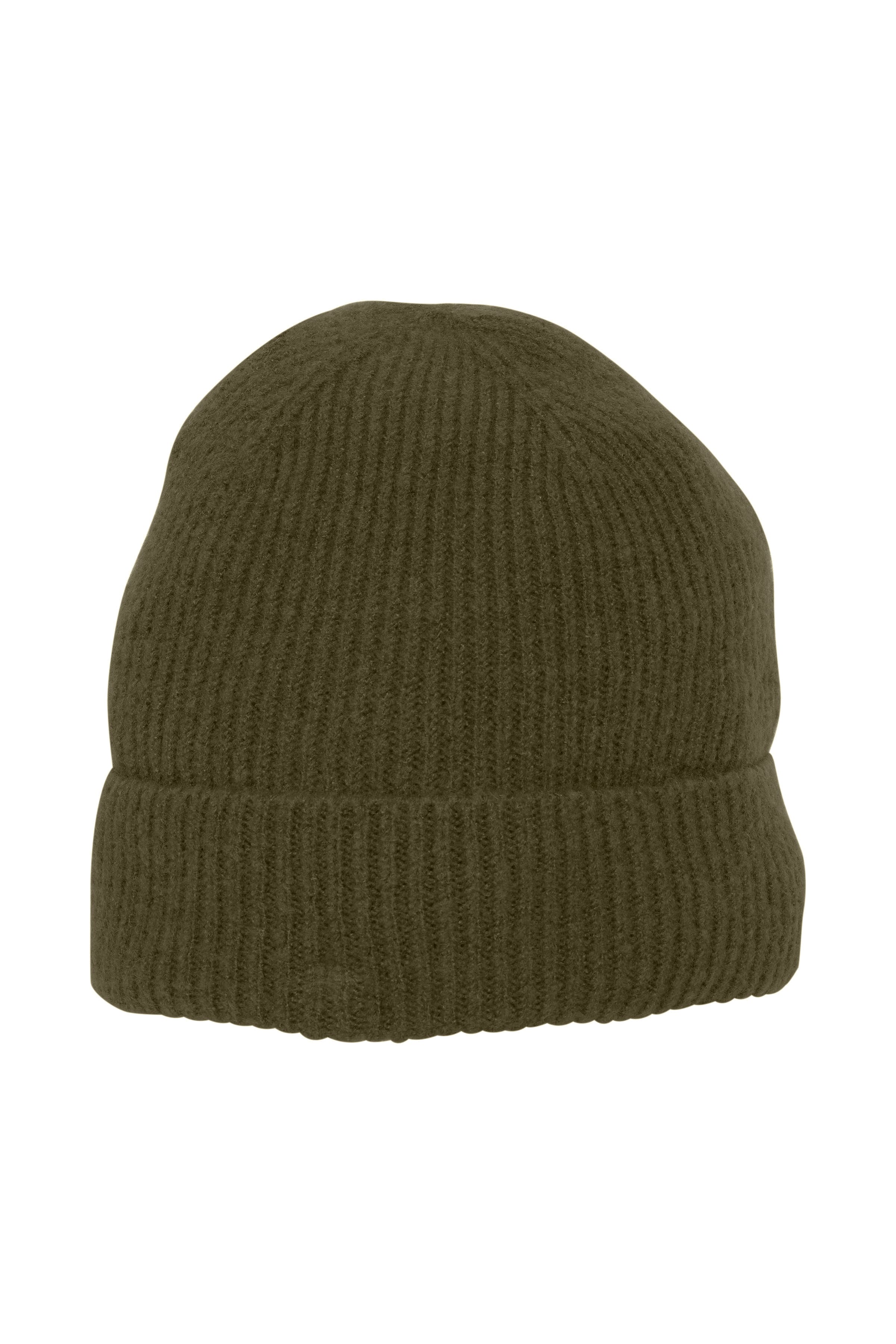 IAIVO Hatt PACK FRONT 20110525-190512