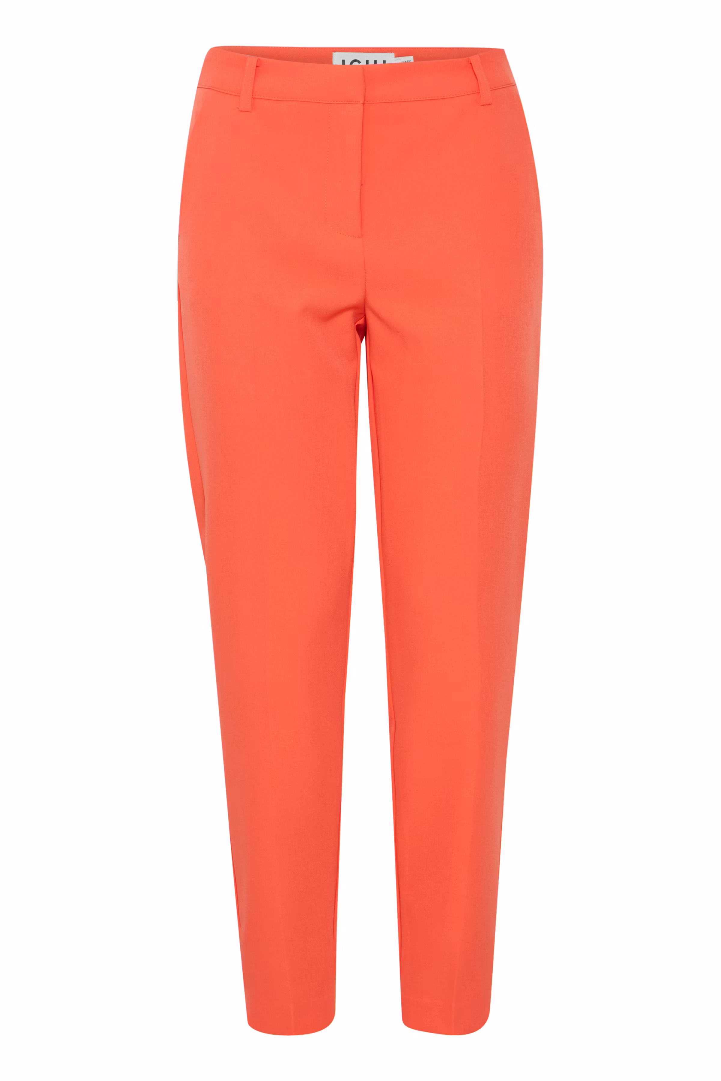 IHLEXI Hose PACK FRONT 20112991-171656