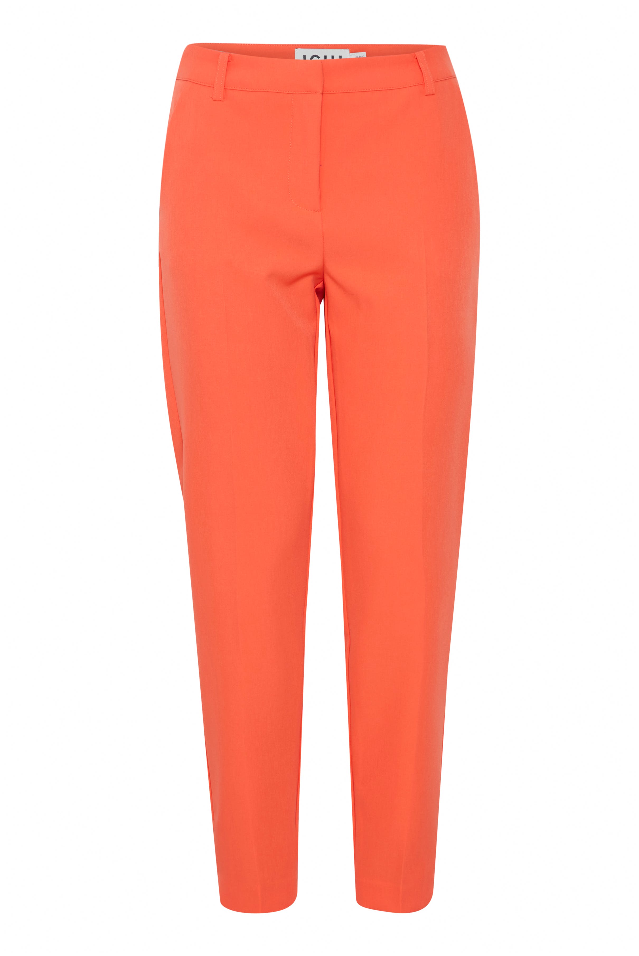 IHLEXI Trousers PACK FRONT 20112991-181951