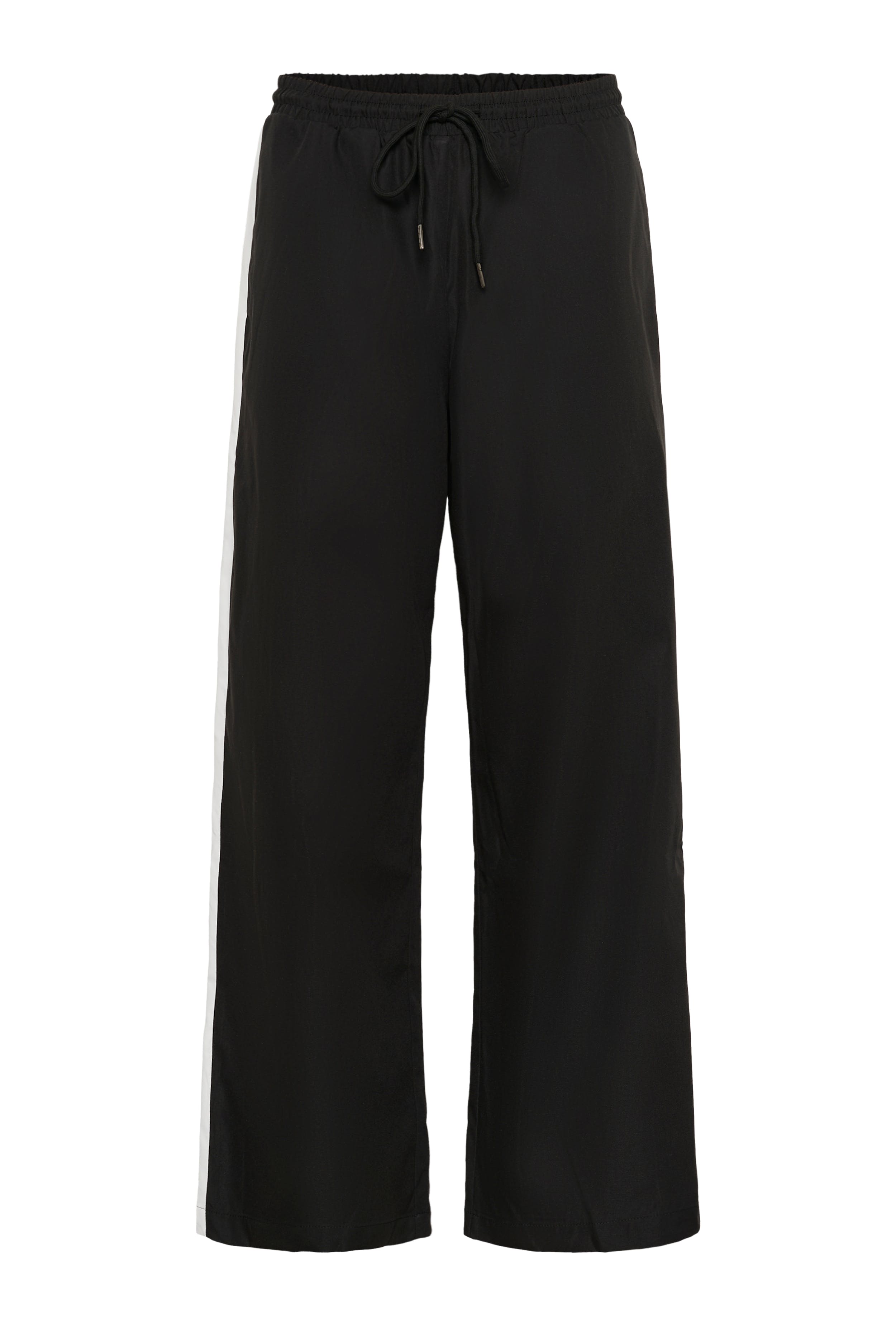 KAvanessa Trousers PACK FRONT 10552458-100121