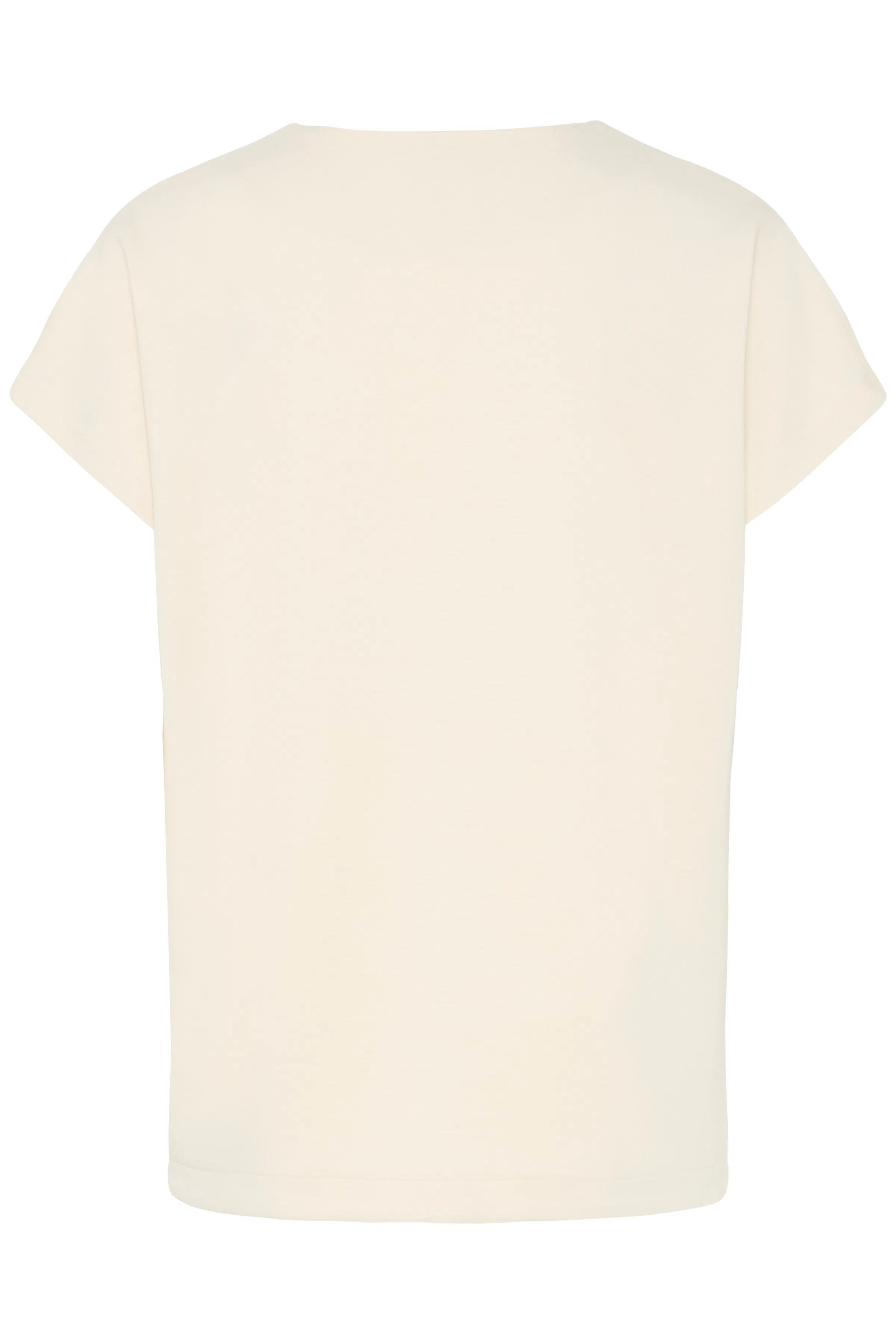 BYPUSTI T-shirt PACK BACK 20818715-135304
