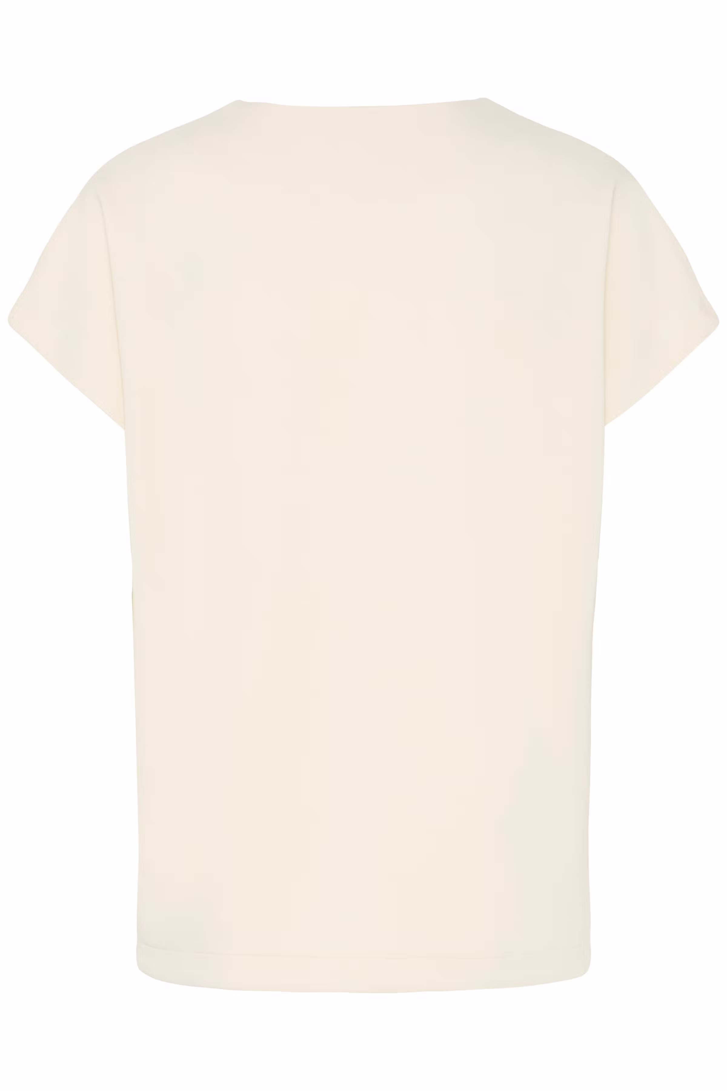 BYPUSTI T-shirt PACK BACK 20818715-135304