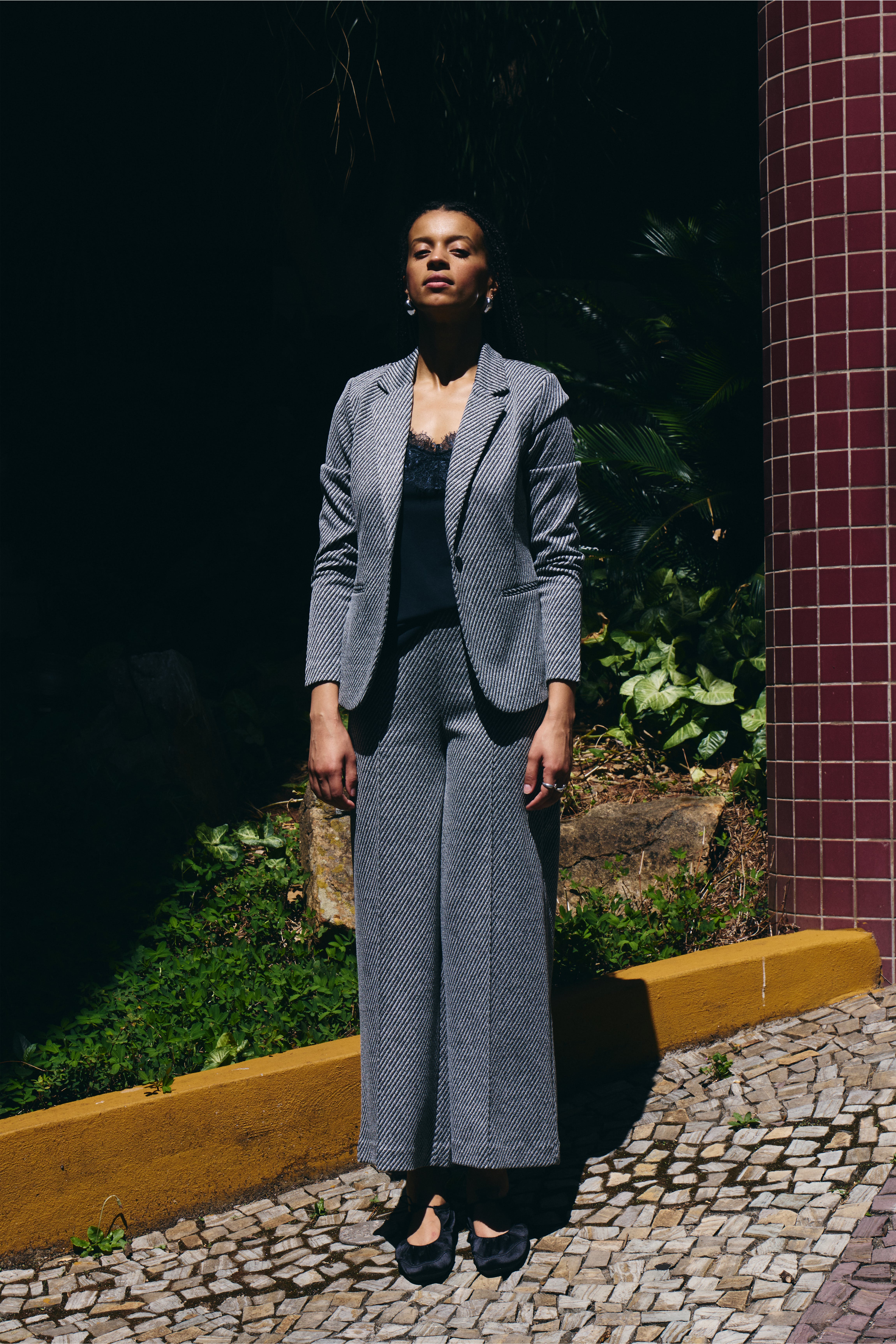 IHKATE Blazer LOCATION NONE 20125261-900004638