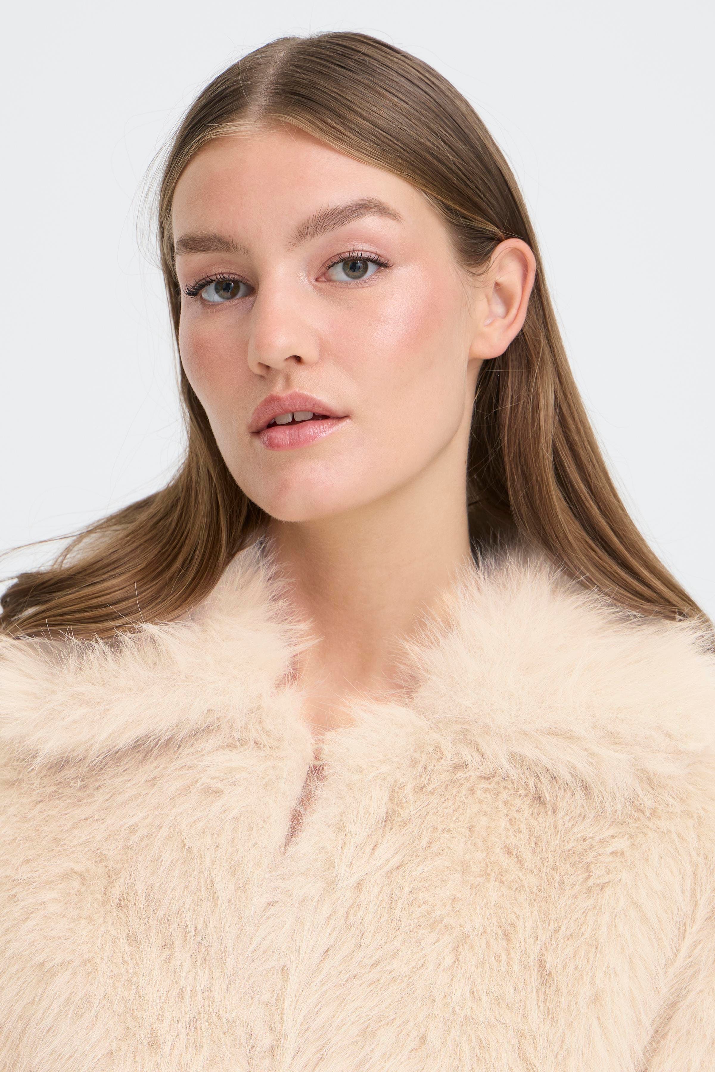 IHXSTELLA Oberbekleidung LOOKBOOK DETAIL 20123955-151214