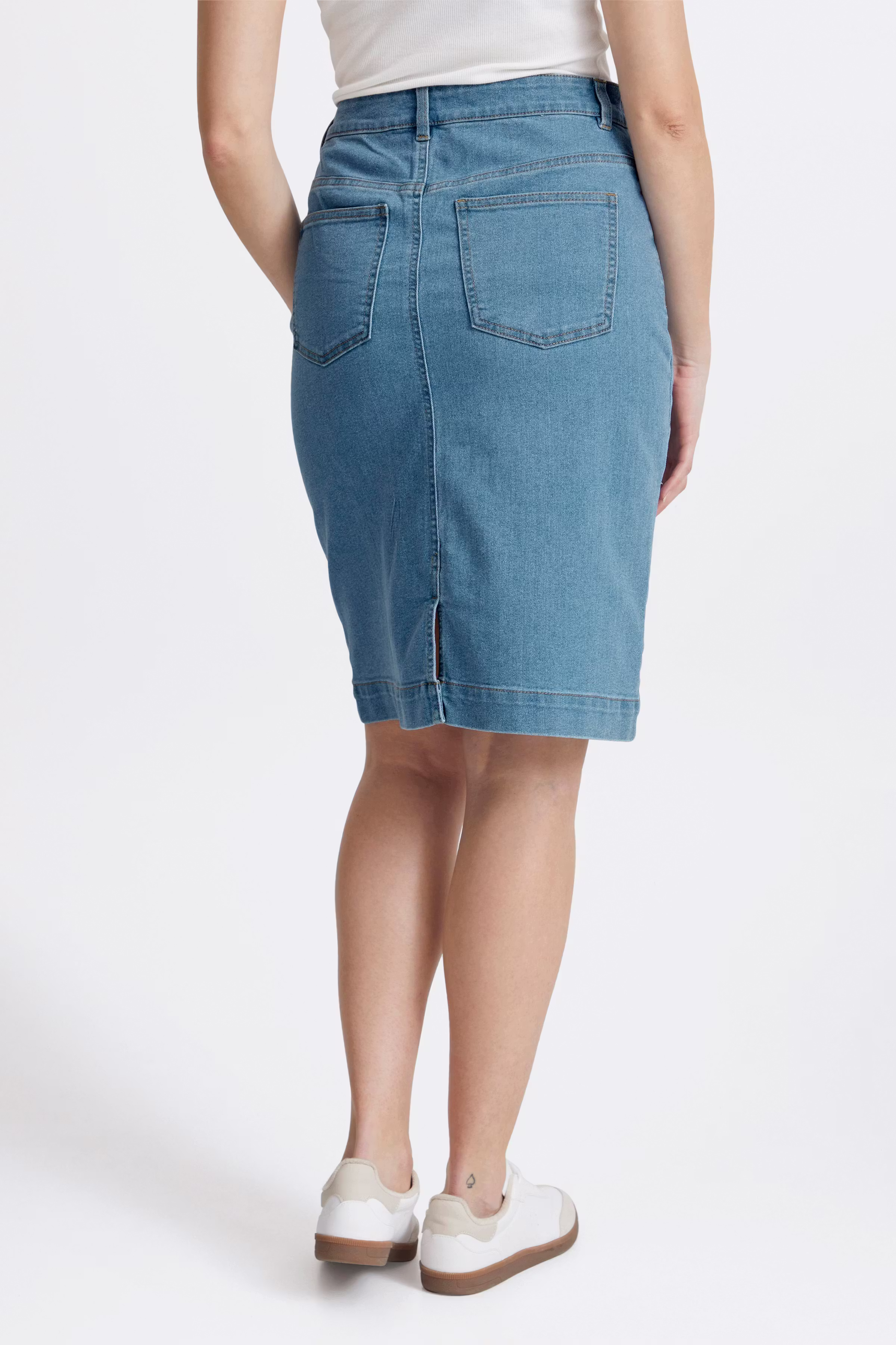 FXDENIMA Rok LOOKBOOK BACK 20615243-202683