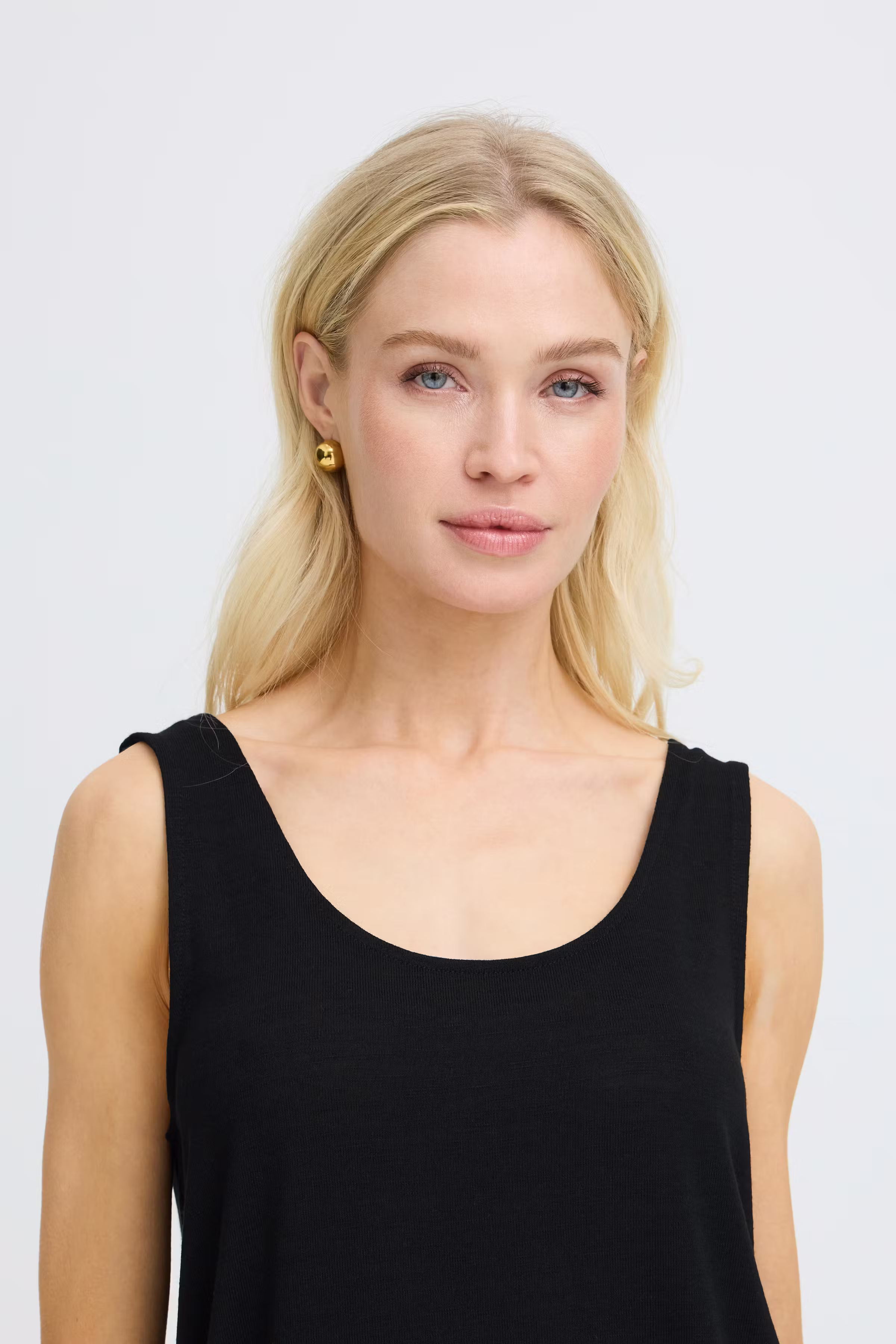 BYSIMOA Top LOOKBOOK DETAIL 20819004-194008