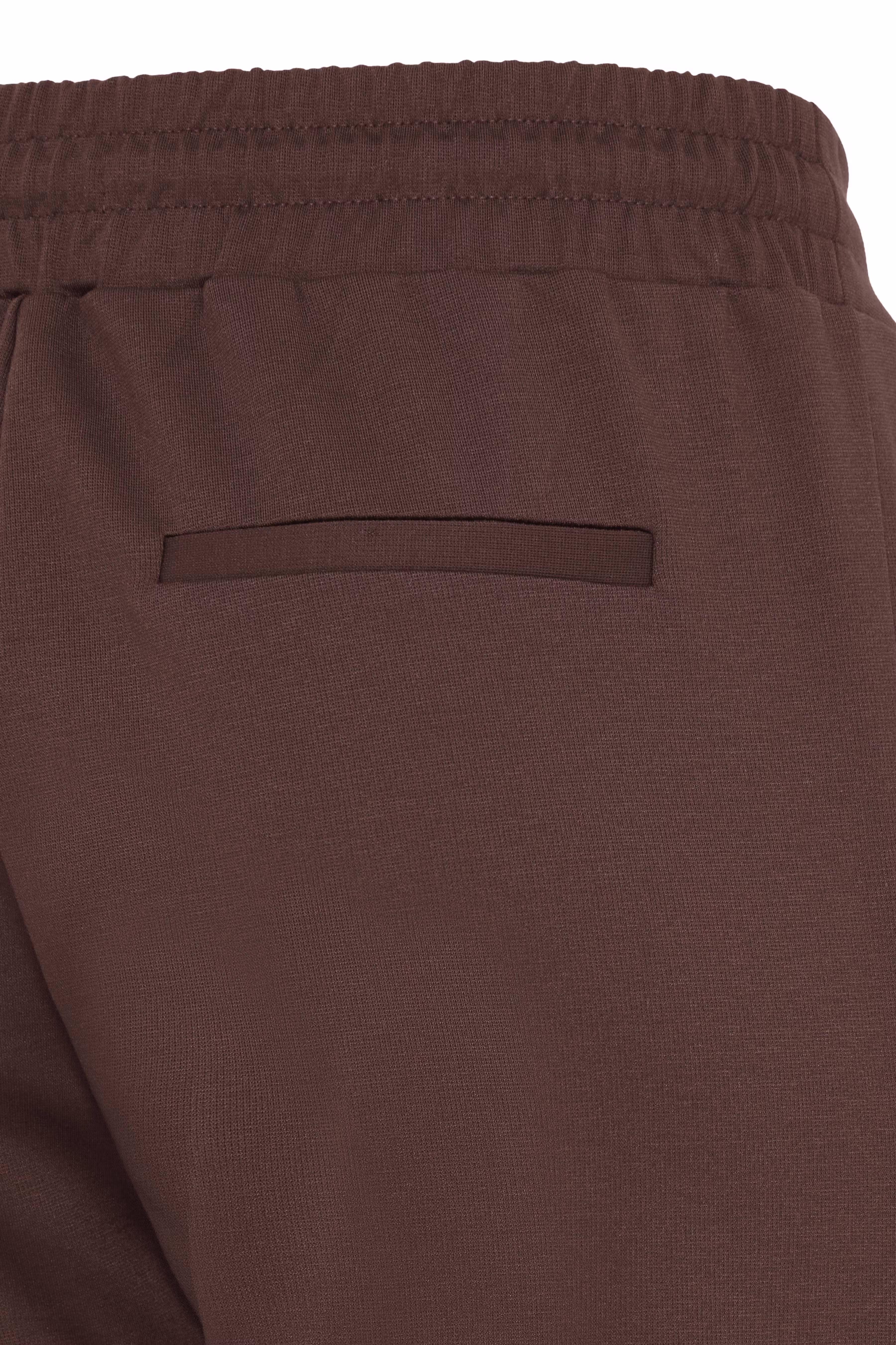 IHKATE Trousers PACK DETAIL 20105036-191419