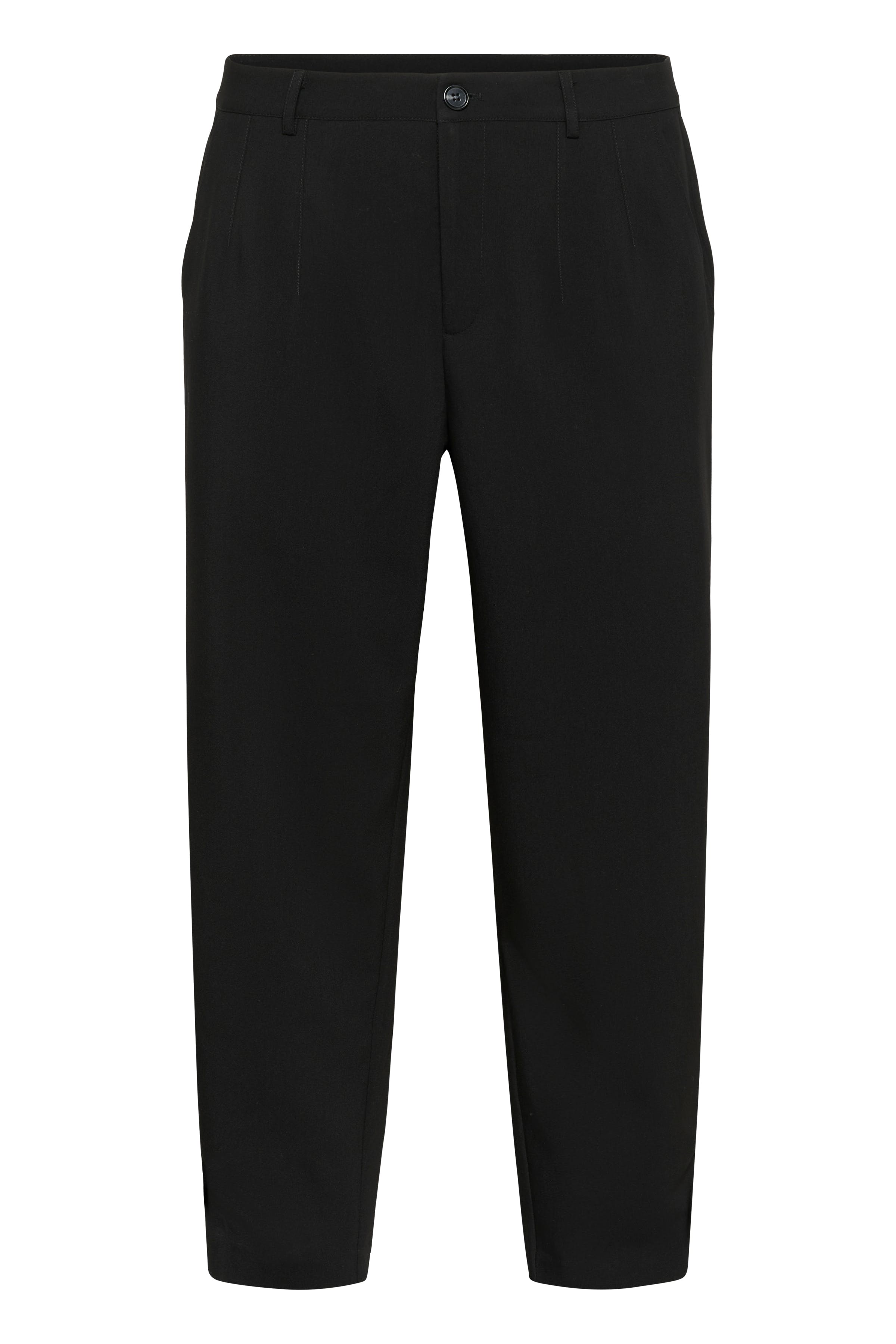 KChelia Trousers PACK FRONT 10584011-100121