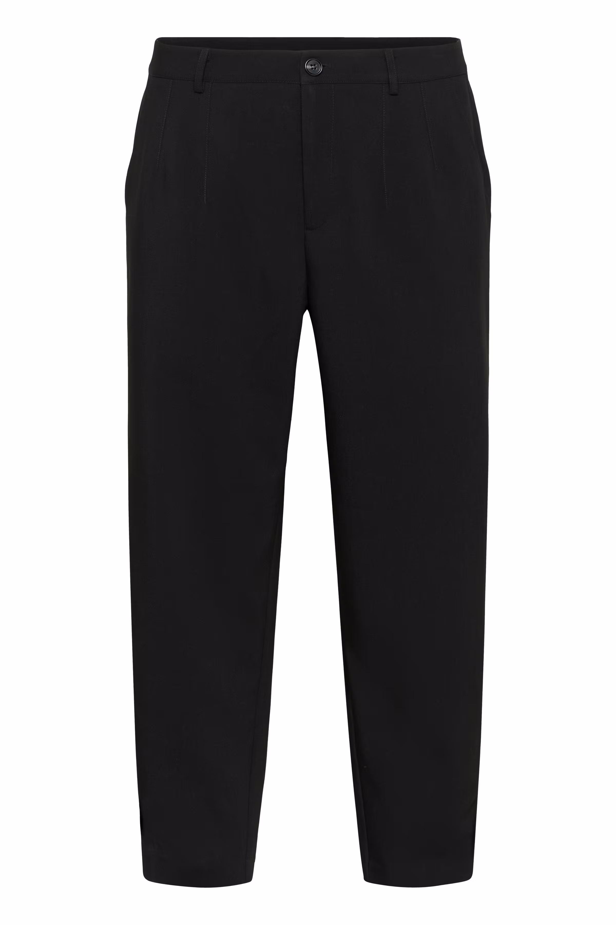 KChelia Trousers PACK FRONT 10584011-100121