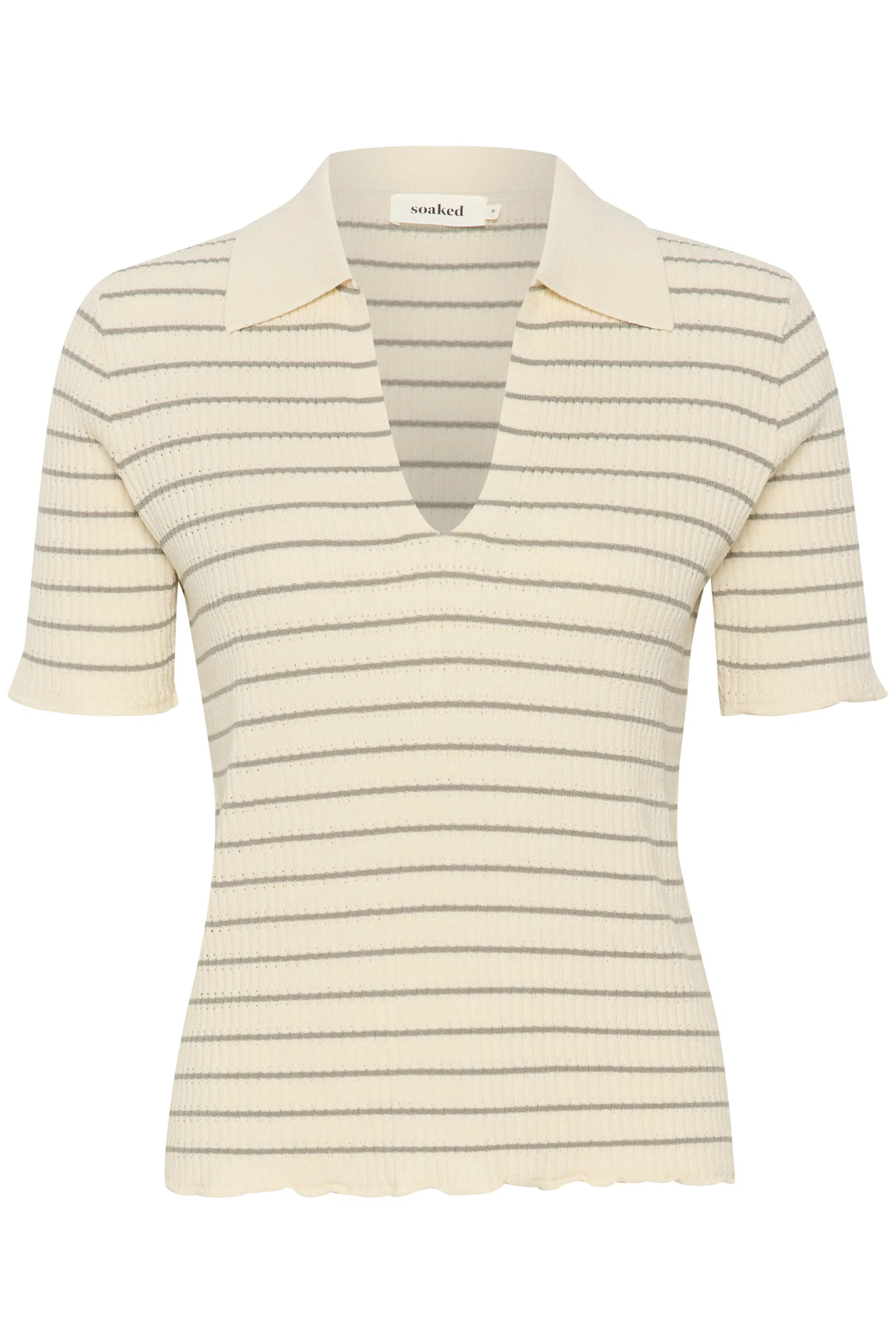 SLLidya Pullover PACK FRONT 30407593-303050
