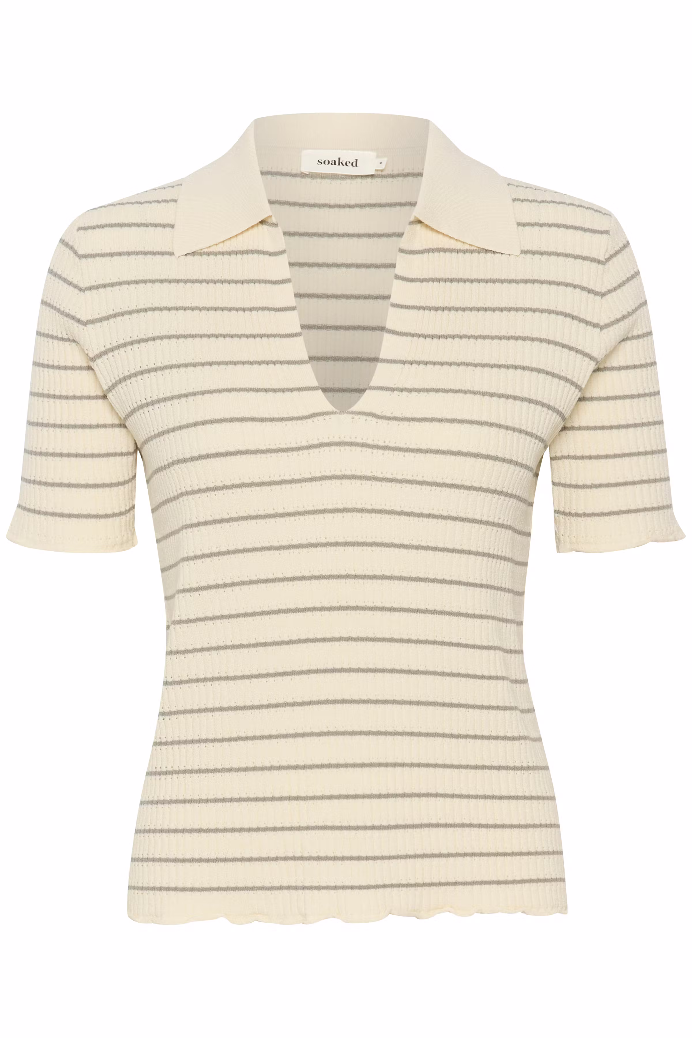 SLLidya Pullover PACK FRONT 30407593-303050