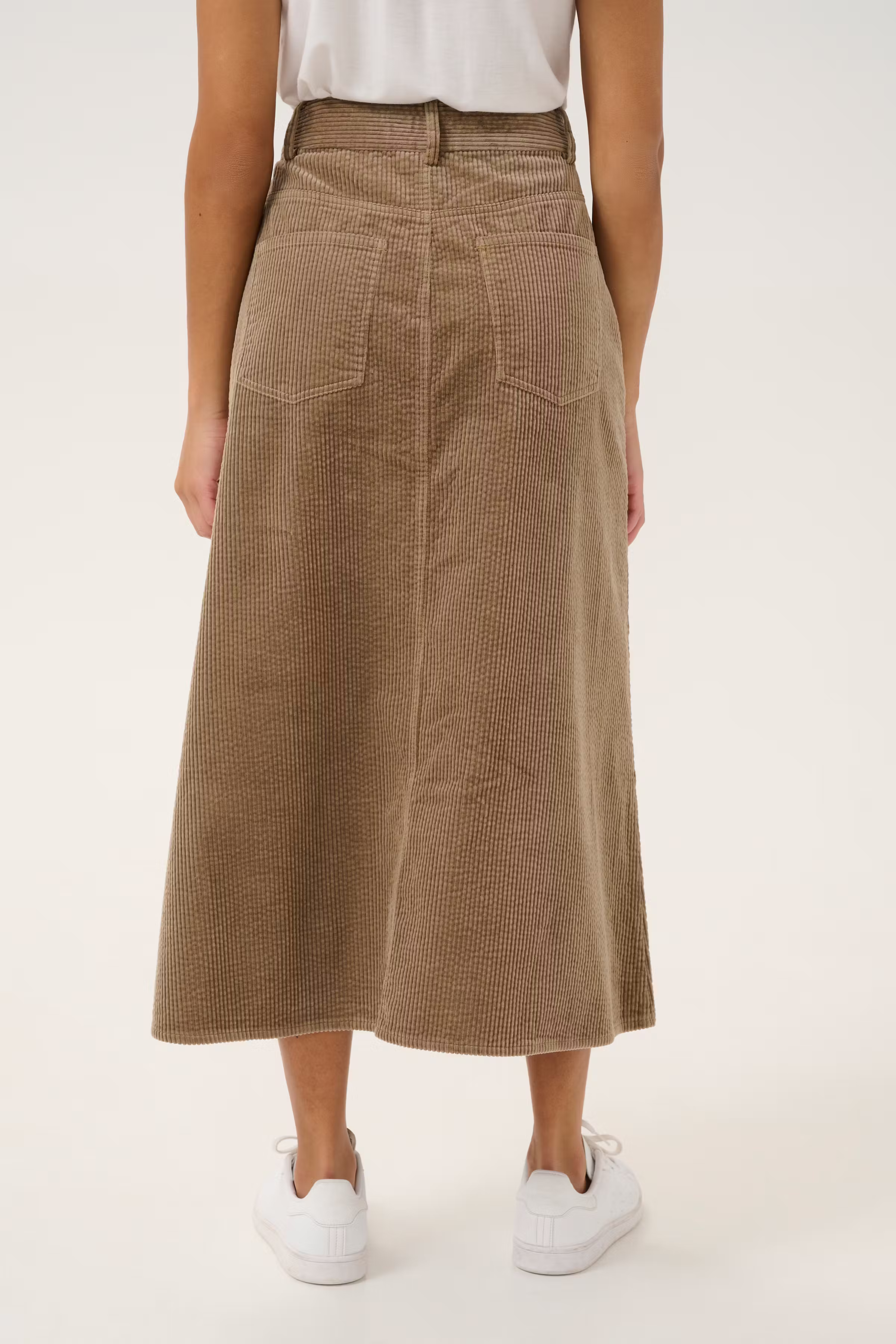 CUklay Cordrock LOOKBOOK BACK 50111039-171310