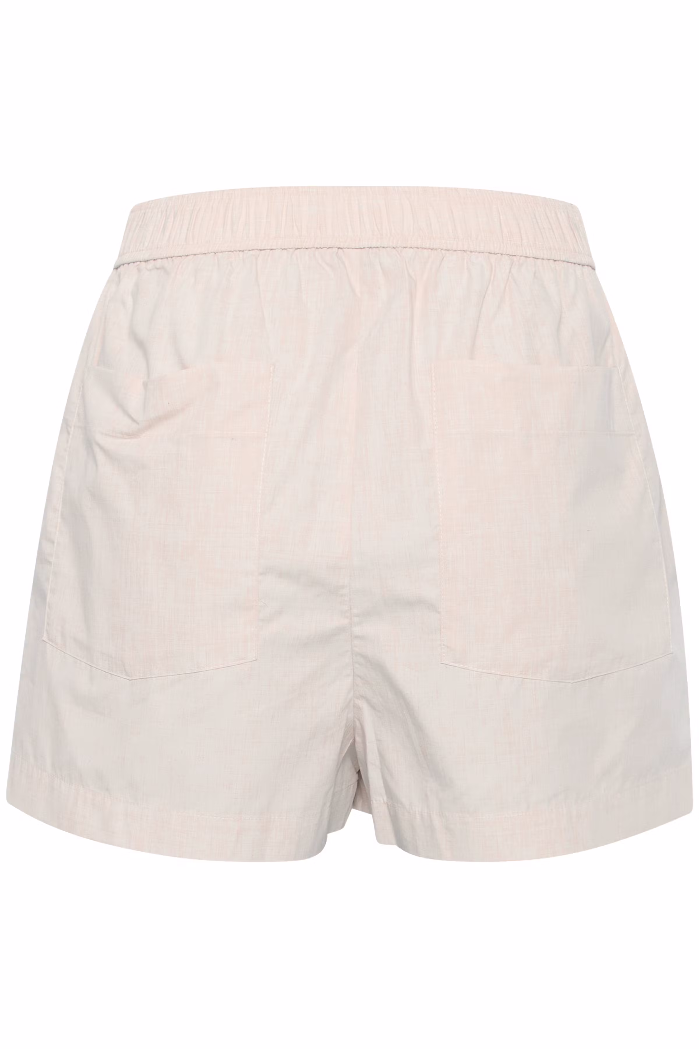 JessiaIW Shorts PACK BACK 30109564-1304031