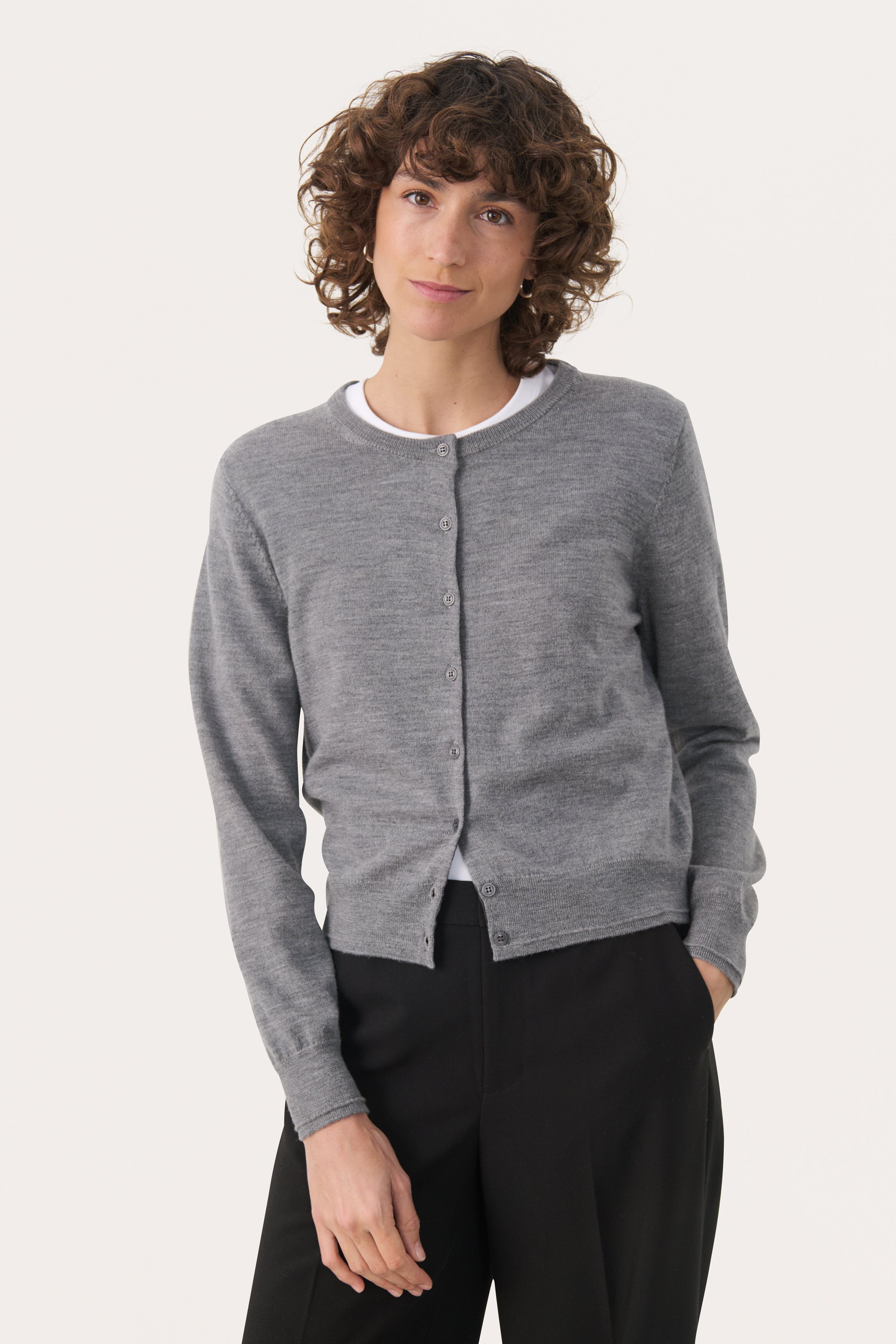 NoelaniPW Cardigan LOOKBOOK FRONT 30309793-1802011