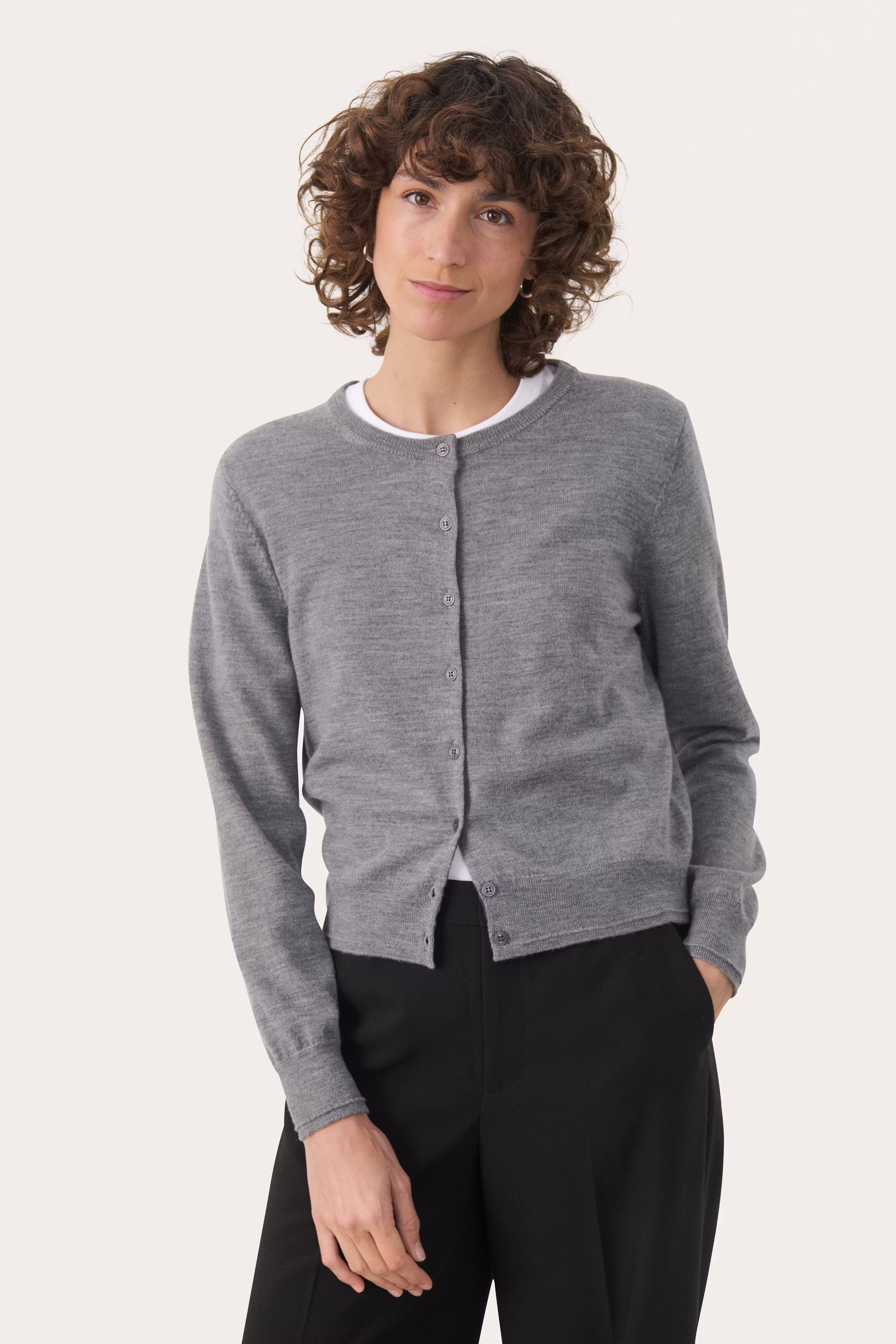 NoelaniPW Cardigan LOOKBOOK FRONT 30309793-1802011
