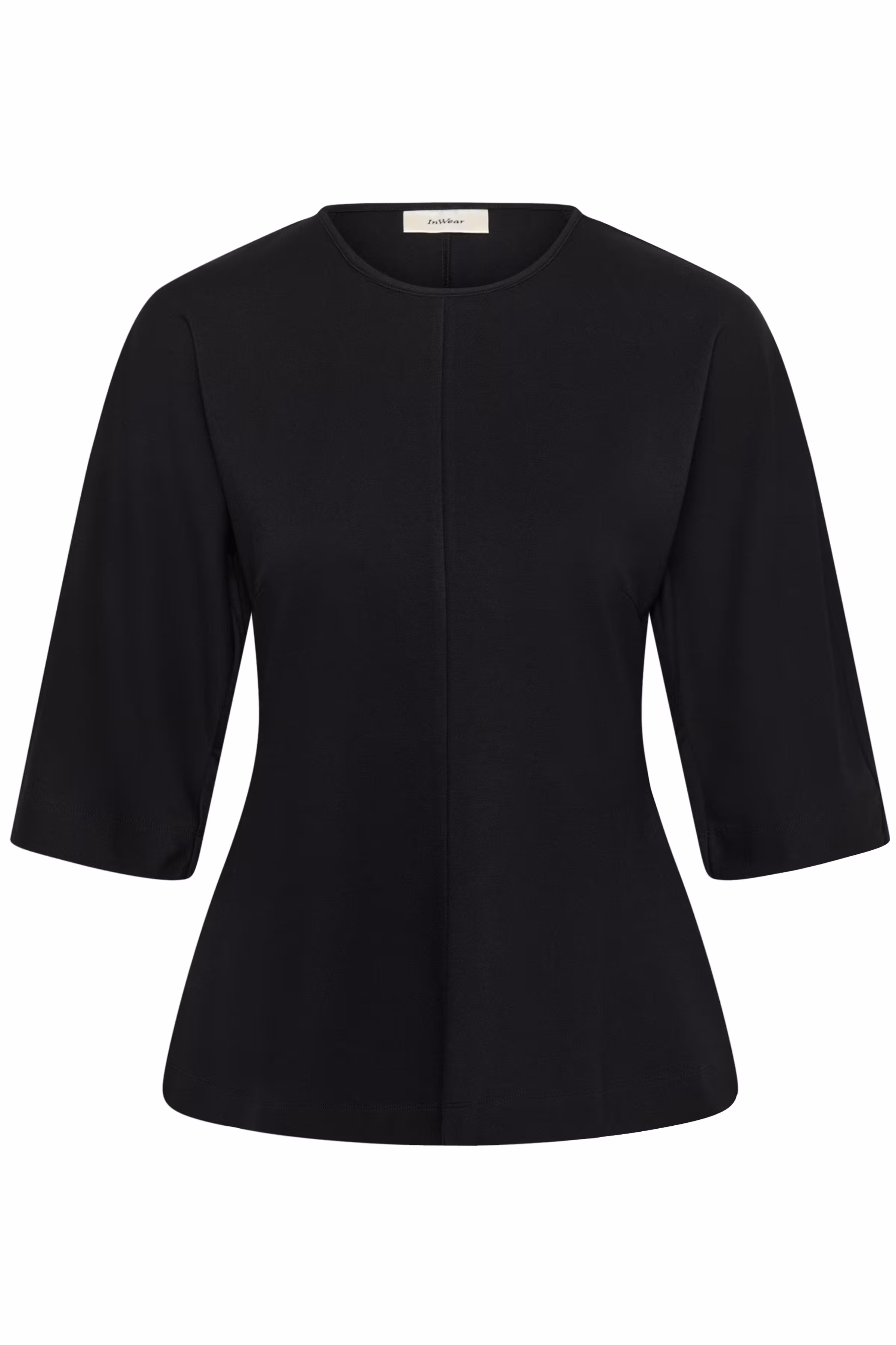 SYRRENAIW Bluse PACK FRONT 30113436-194008