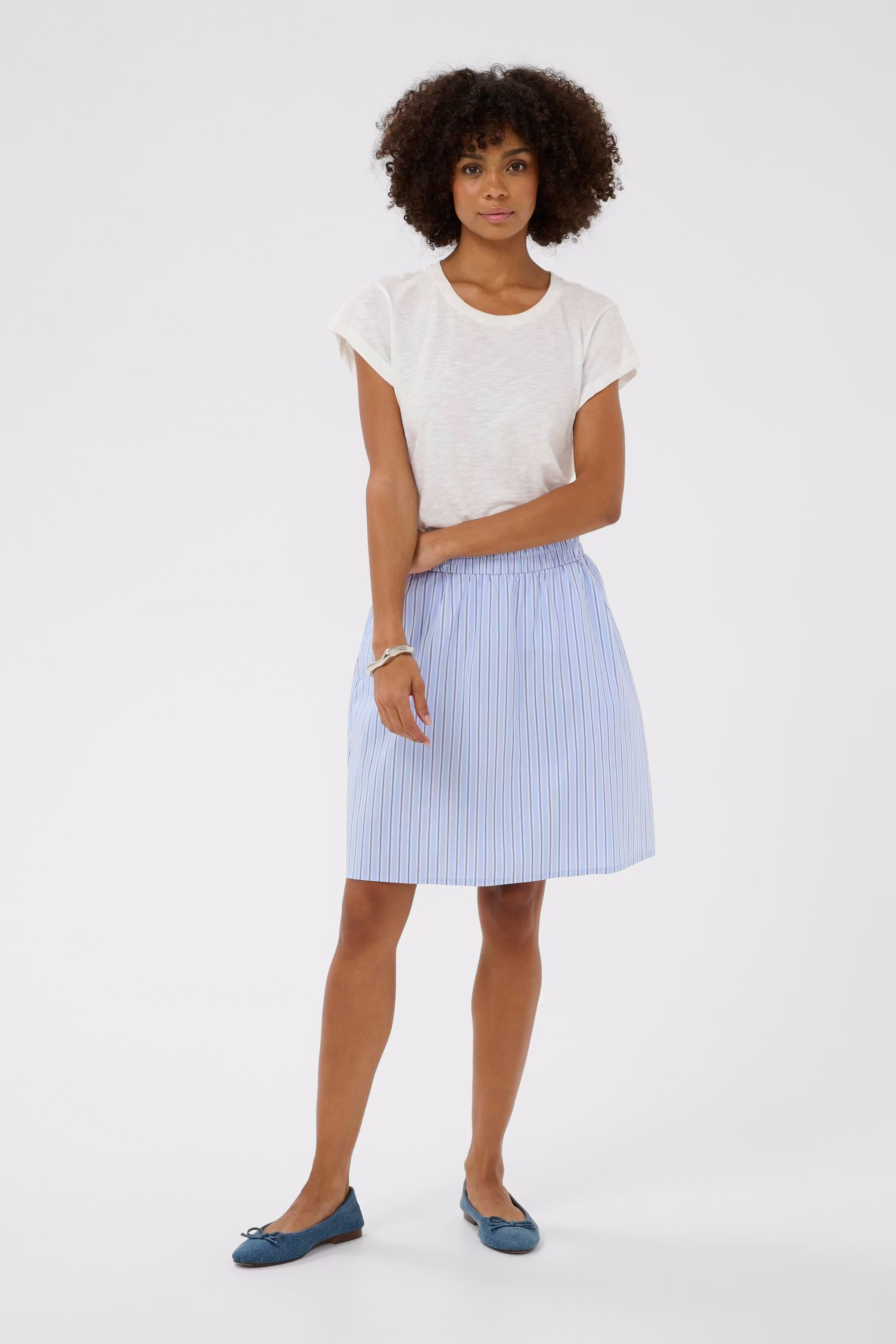 CUgus Rock LOOKBOOK FRONT 50113052-109133