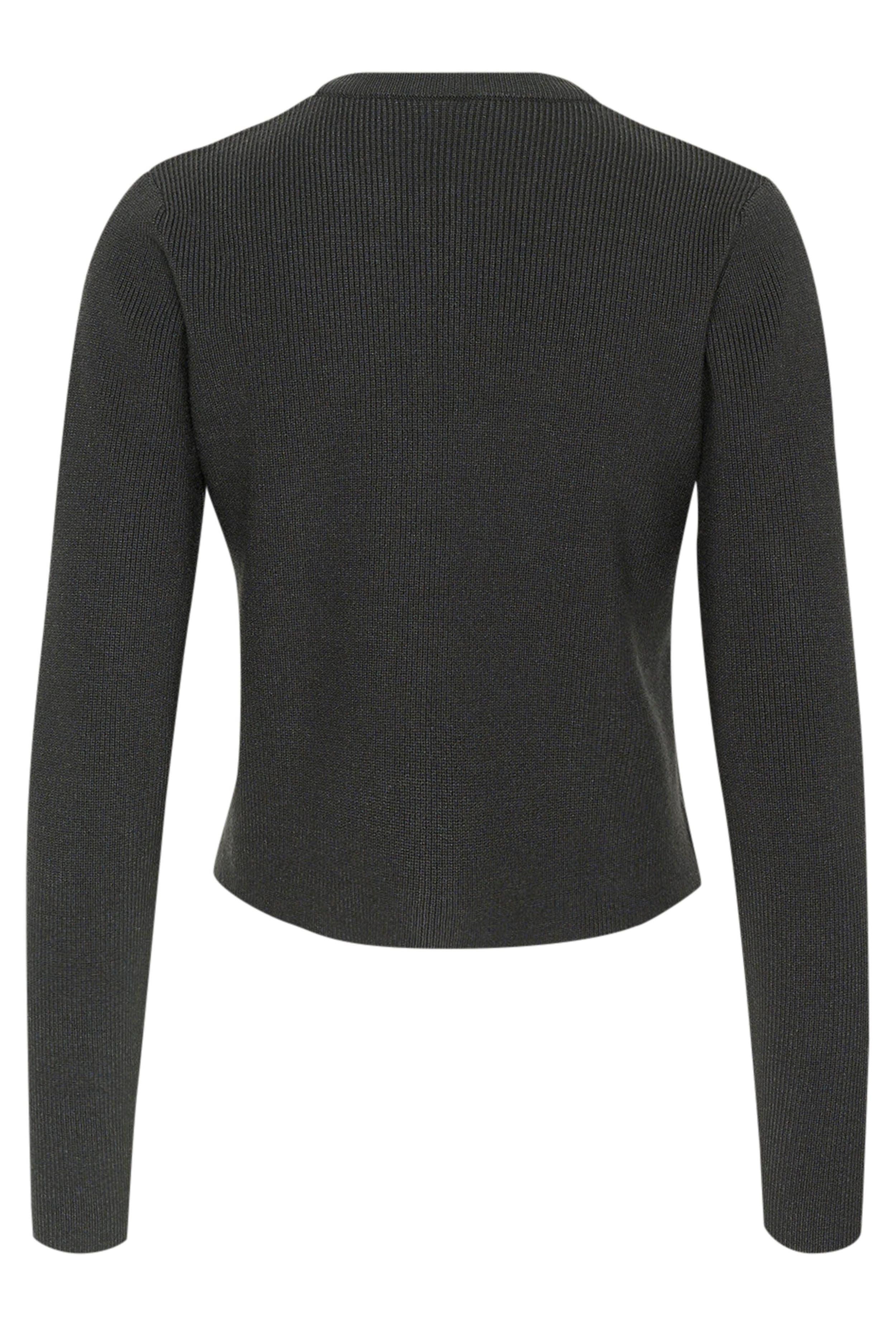 KAmy Cardigan/Gilet PACK BACK 10509083-190205