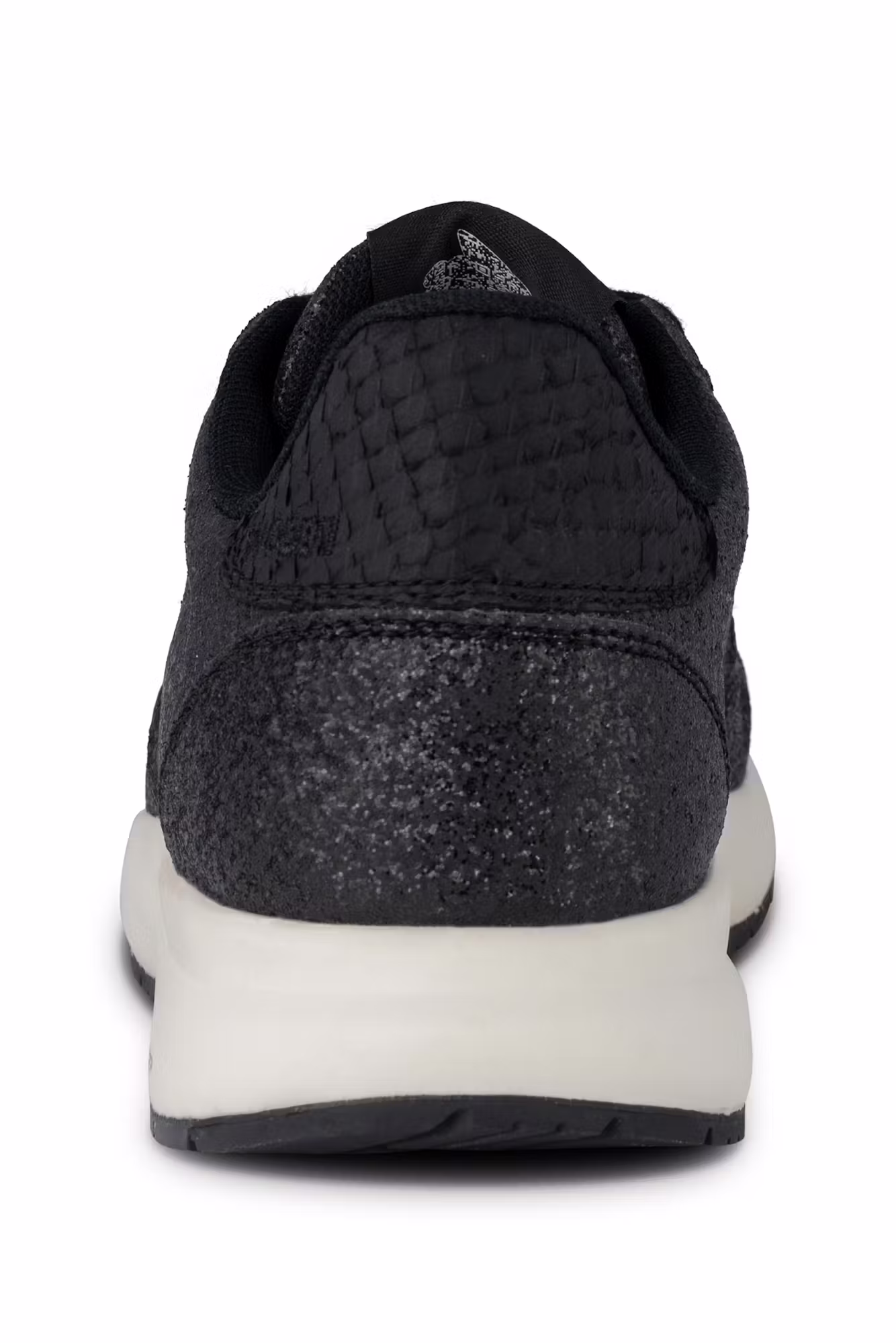 Nicoline Sko PACK BACK 40551635-400313