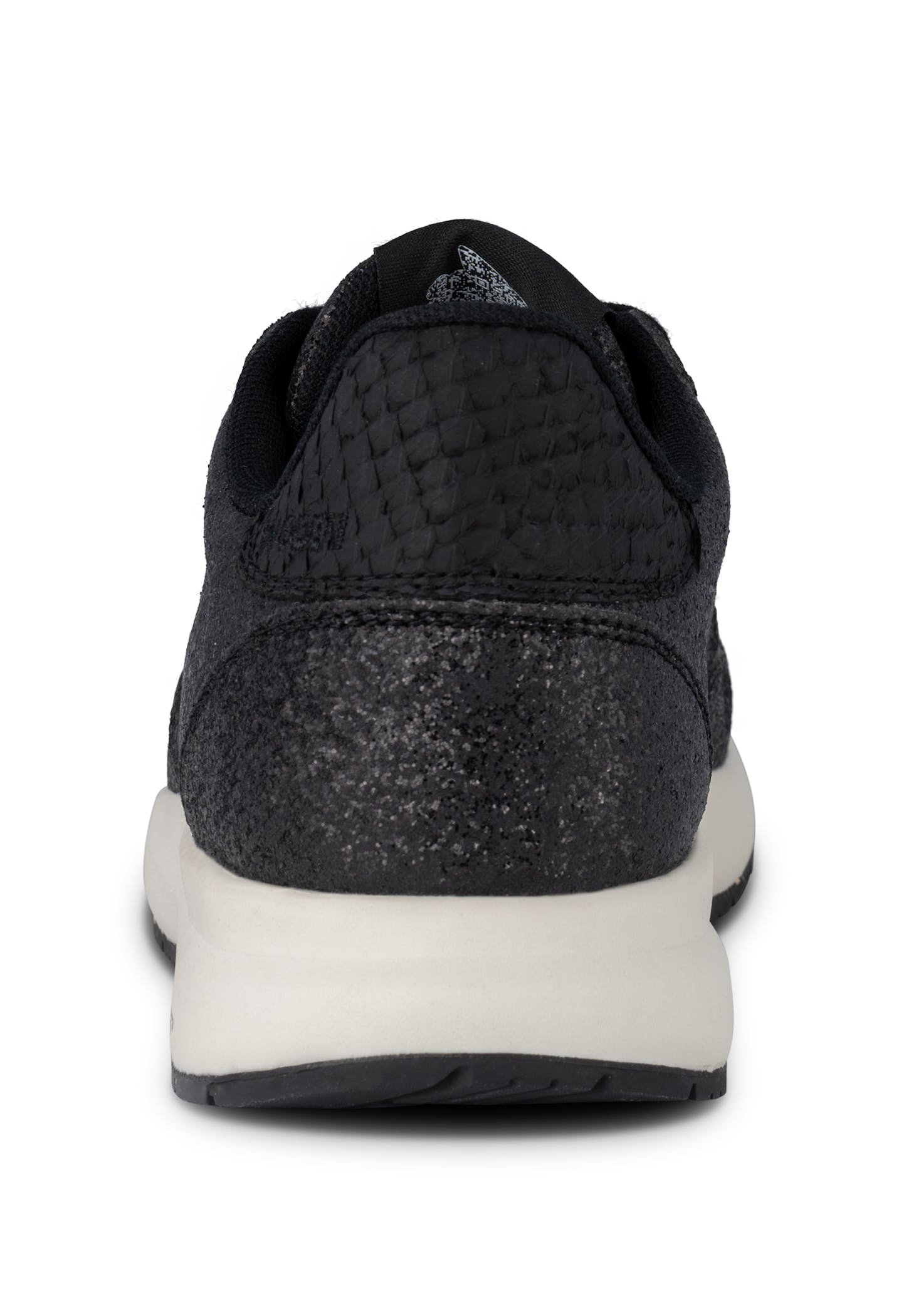 Nicoline Sko PACK BACK 40551635-400313