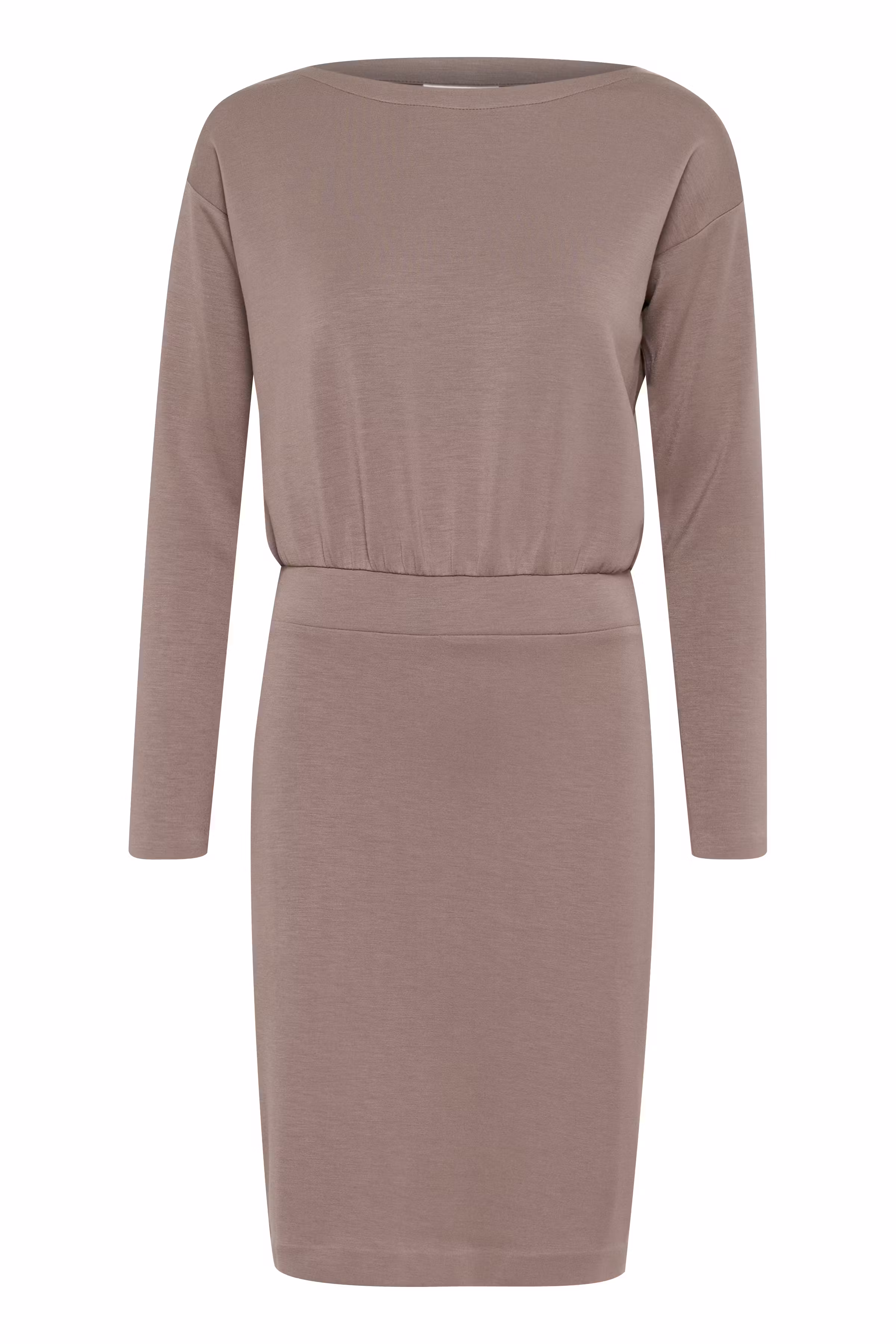 SubinaIW Dress PACK FRONT 30110494-181304