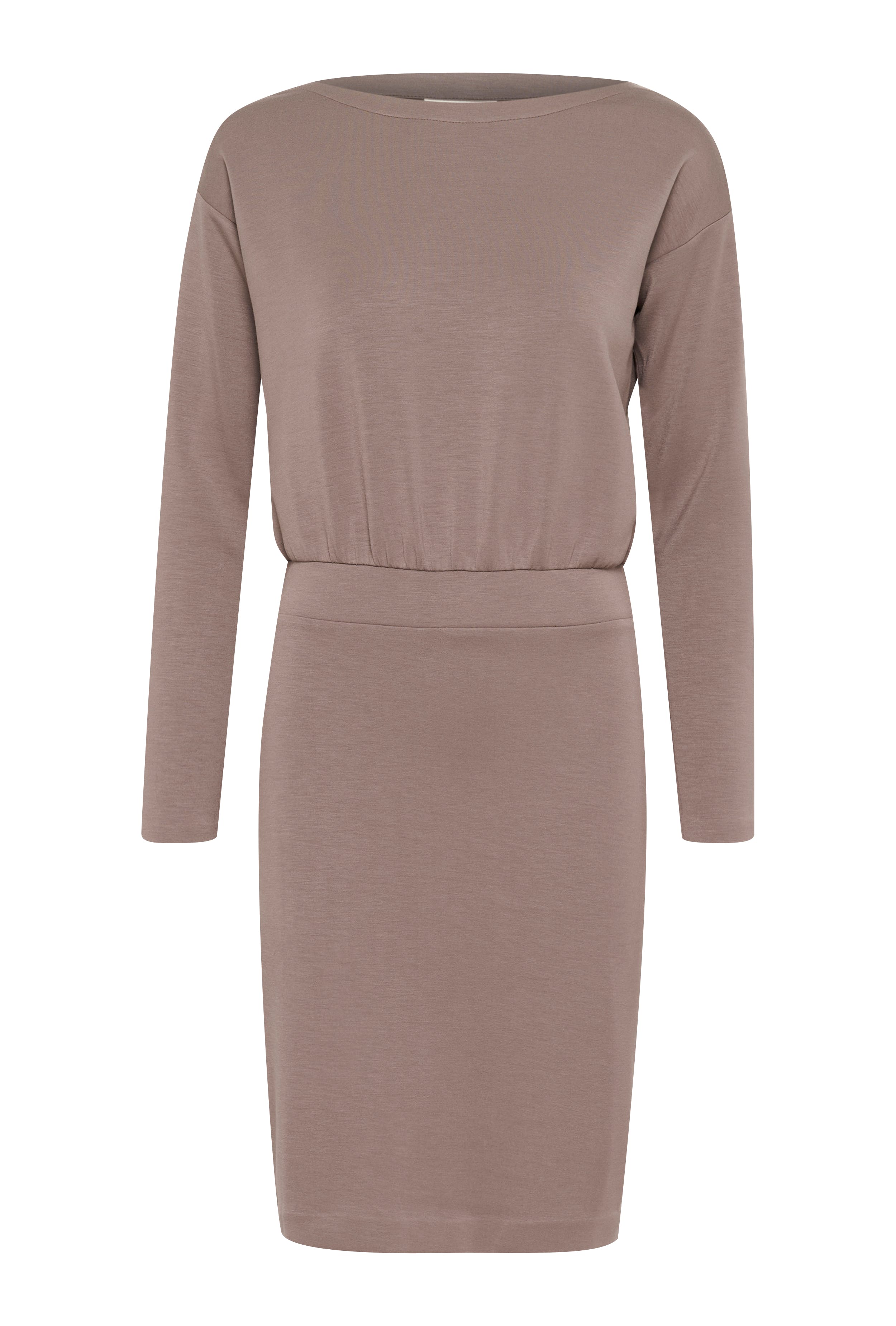 SubinaIW Jurk PACK FRONT 30110494-181304