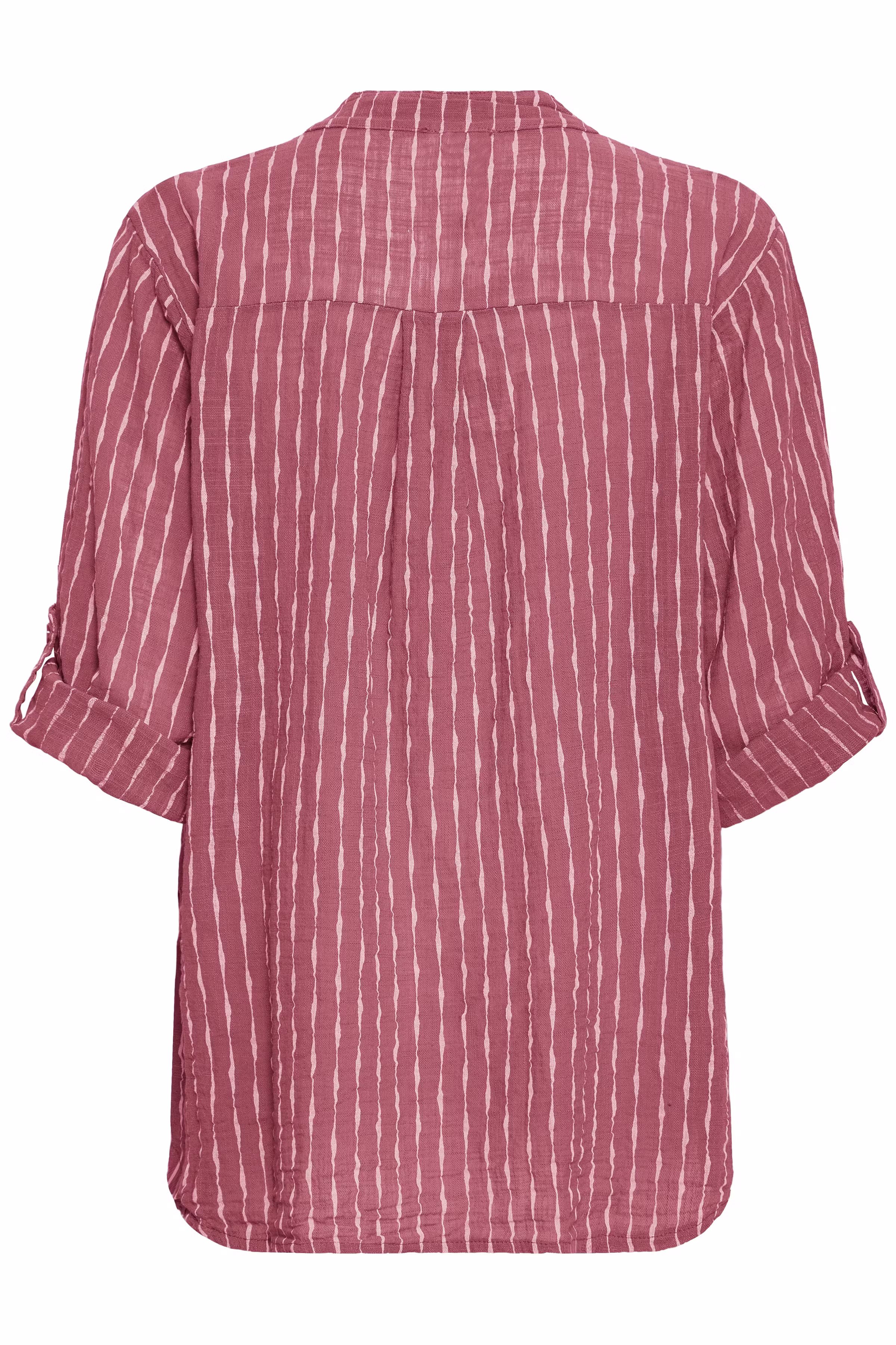 SBALEXIA Bluse PACK BACK 22101158-171612