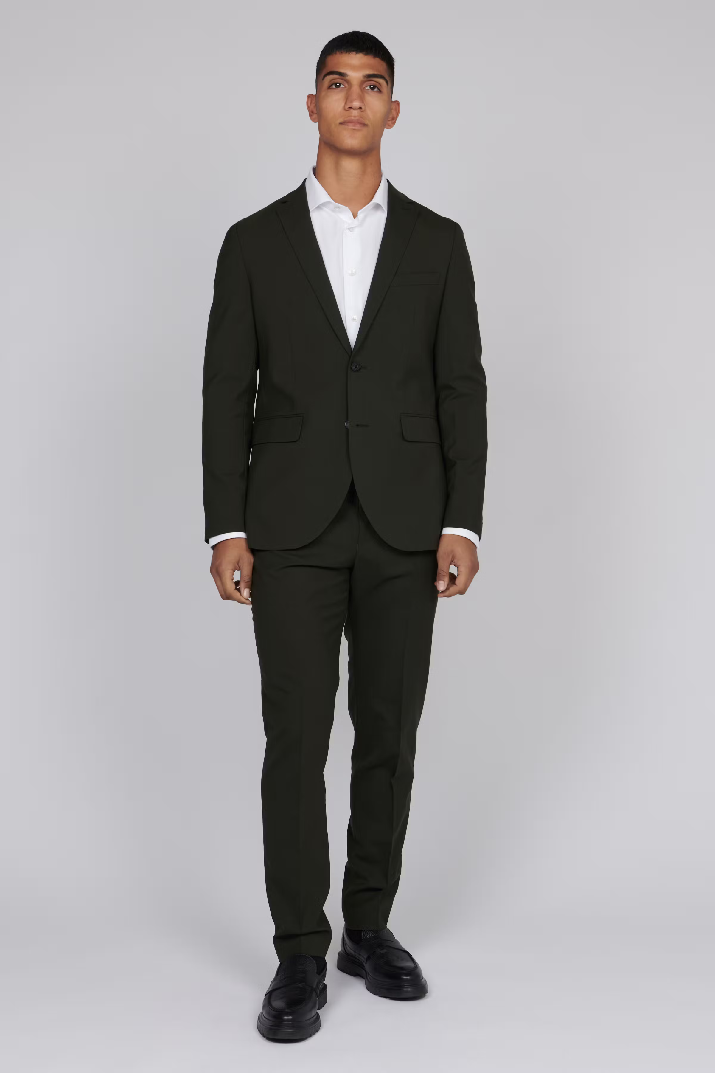 MAlas Hose LOOKBOOK BACK 30206909-190509