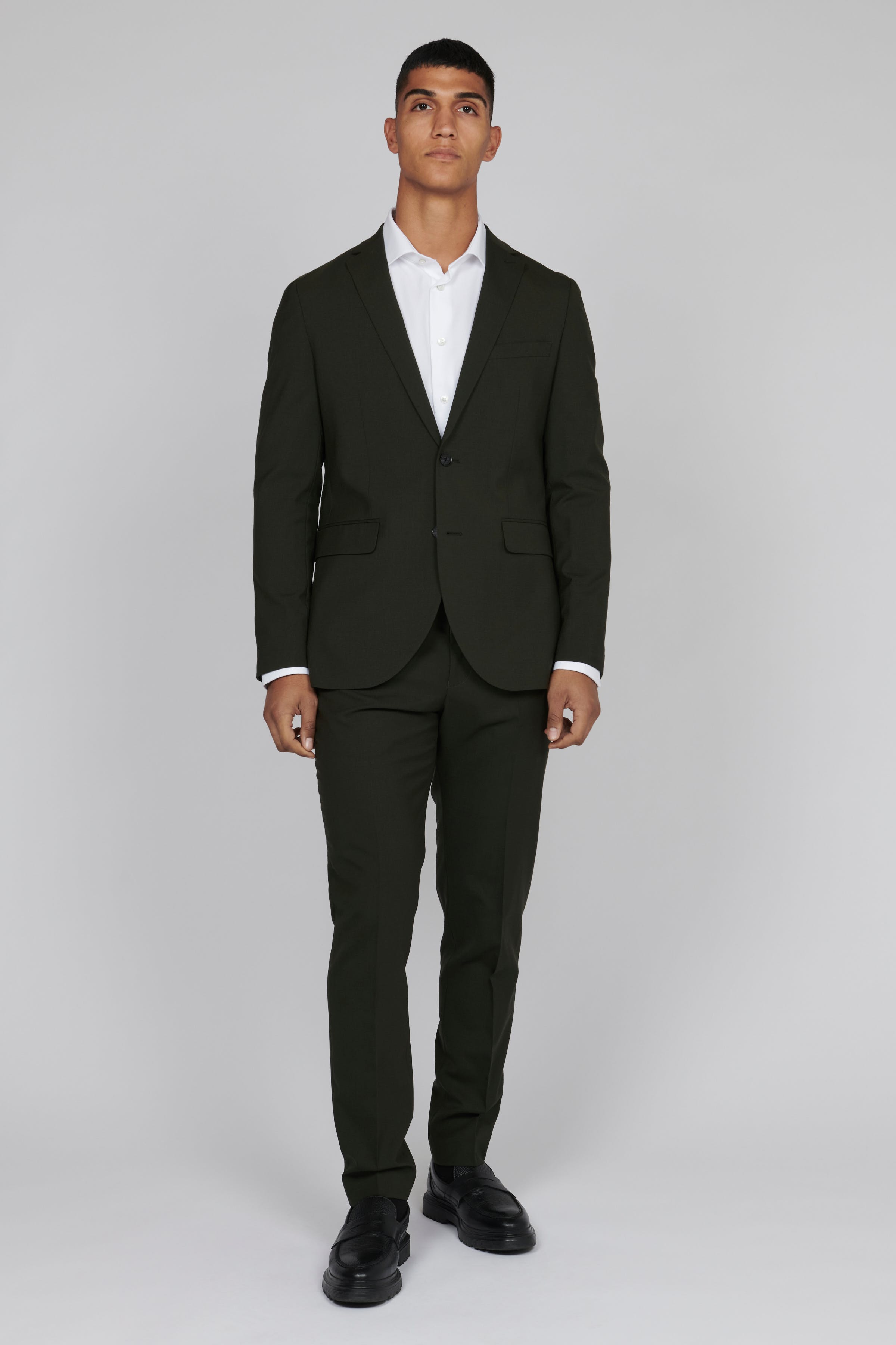 MAlas Broek LOOKBOOK BACK 30206909-190509