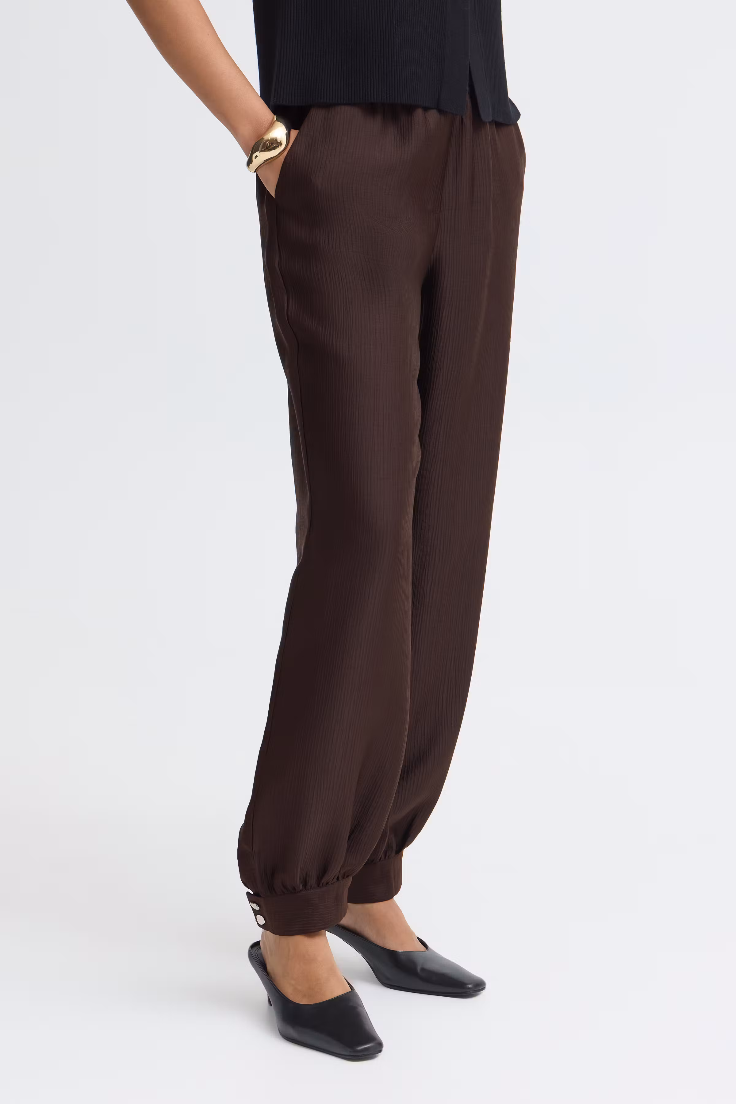 FRKIMMY Hose LOOKBOOK FRONT 20618610-191106