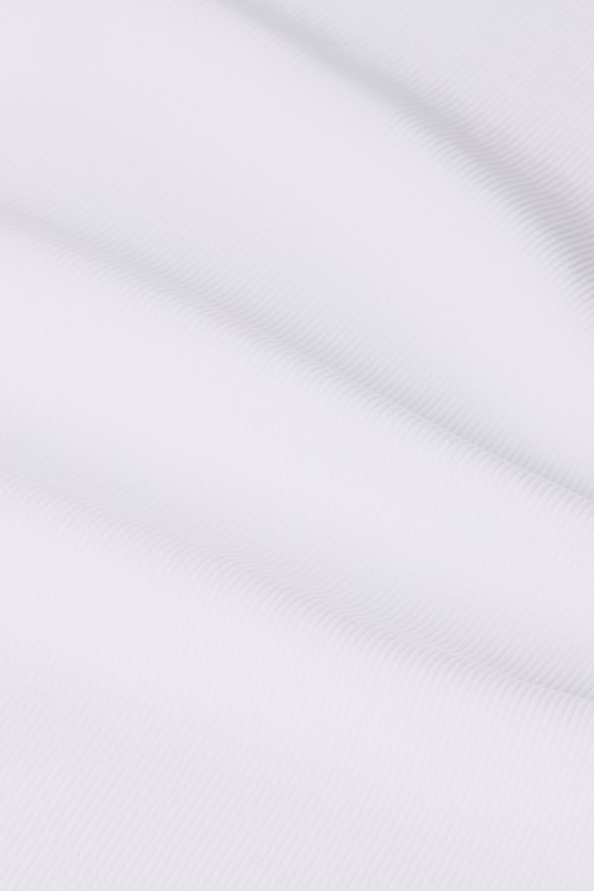 KRISTIN Top PACK DETAIL 30600546-WH001