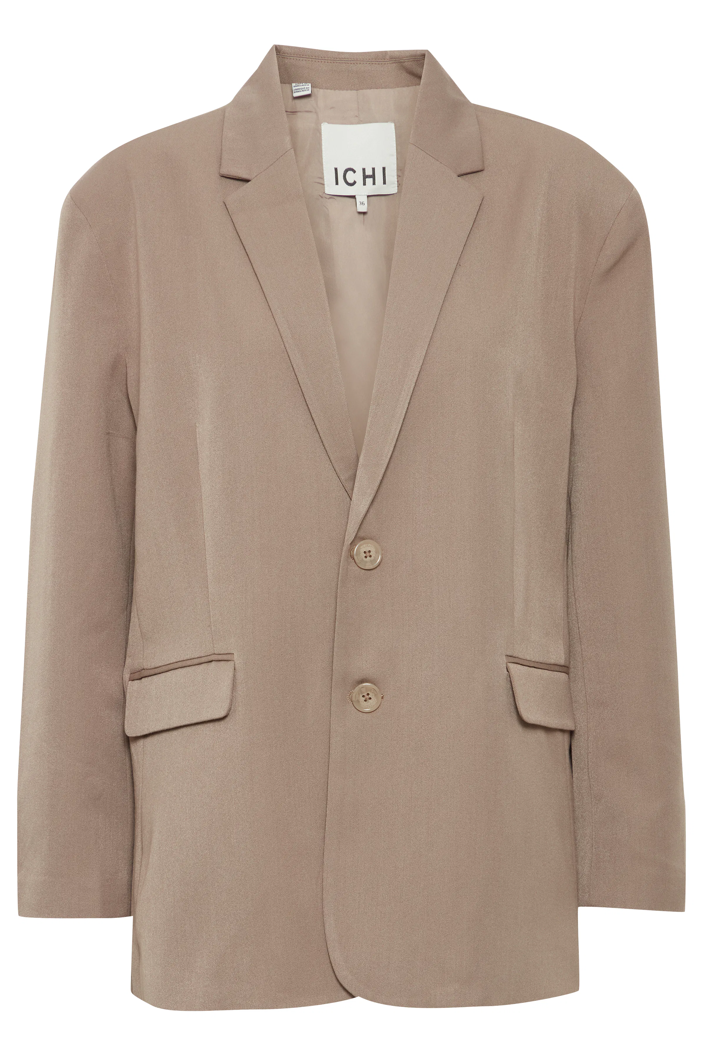 IHSARIAZ Blazer PACK FRONT 20121410-171212